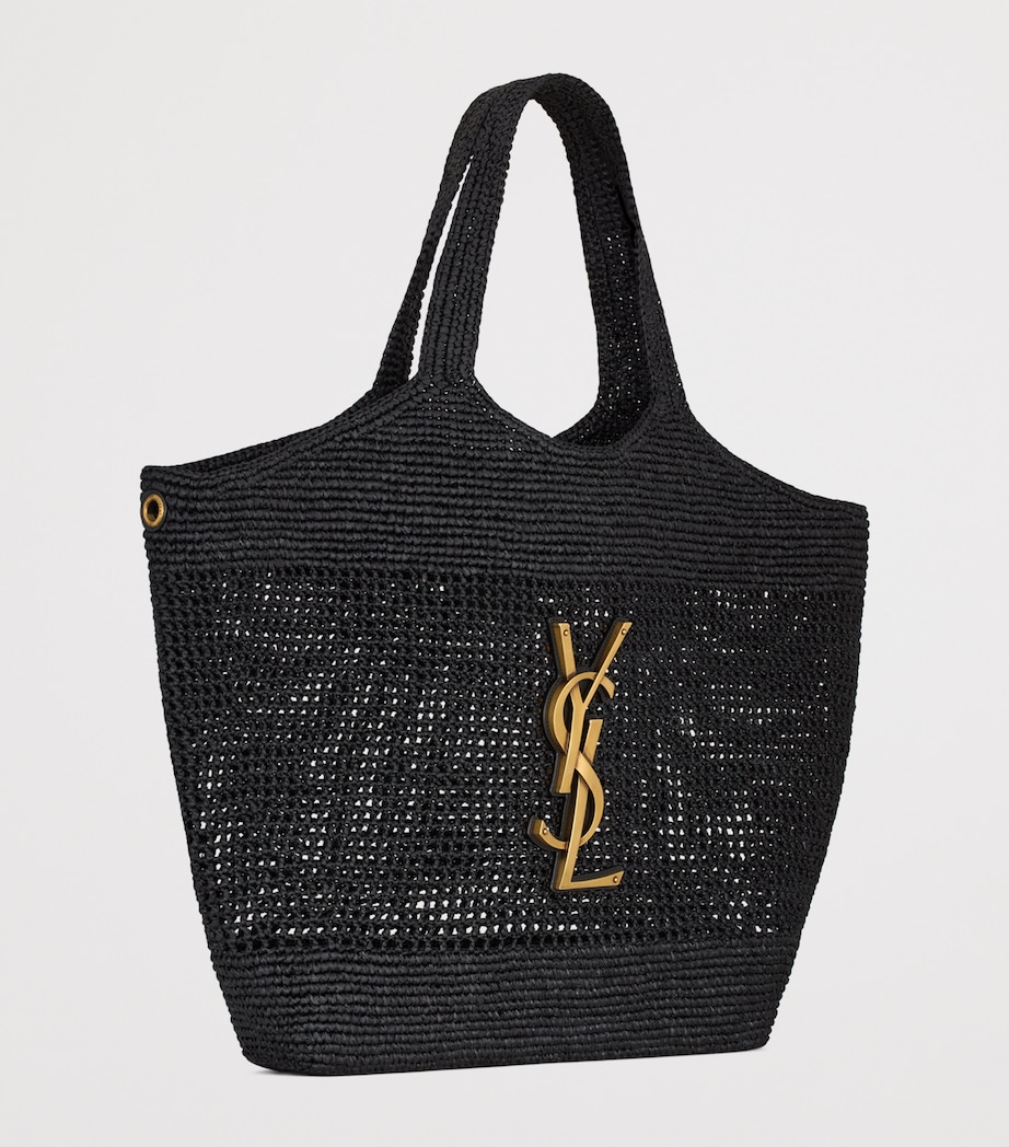 Maxi Icare Tote Bag 1000 Image 4