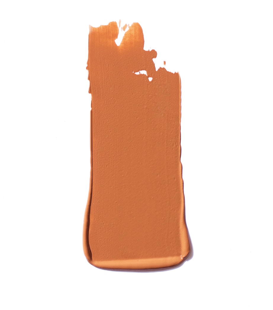 Modern Radiance Cream Bronzer MEDIUM Image 3