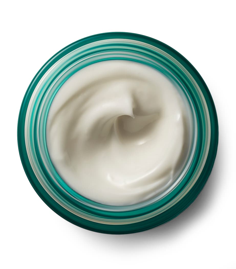 RéVive Moisturizing Renewal Day Cream (50ml) Image 6