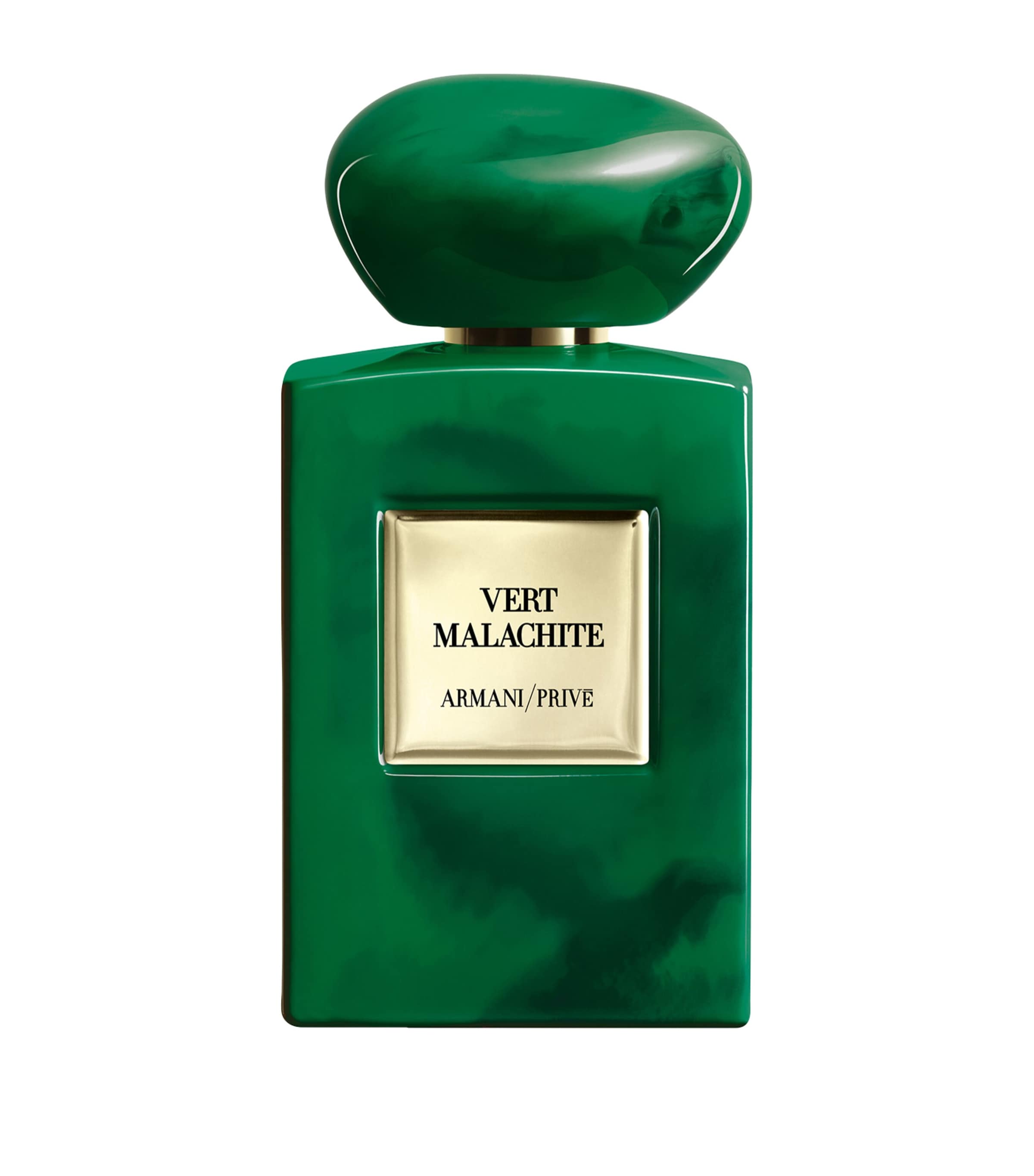 Armani Privé Vert Malachite Eau de Parfum (100ml) Image 1