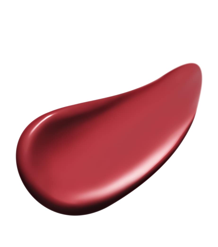 Matte Lipstick 18 REFINED RED Image 2