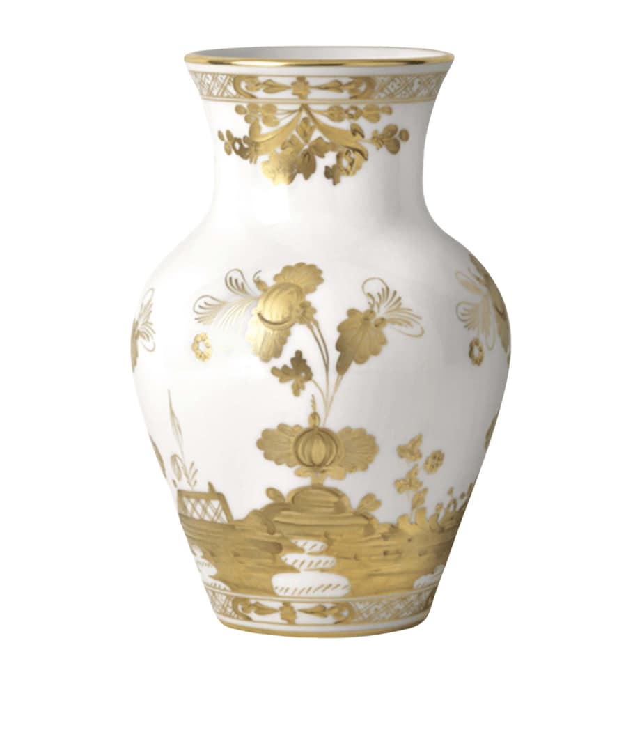 Porcelain Ming Vase (3.2L) G00133000 Image 1