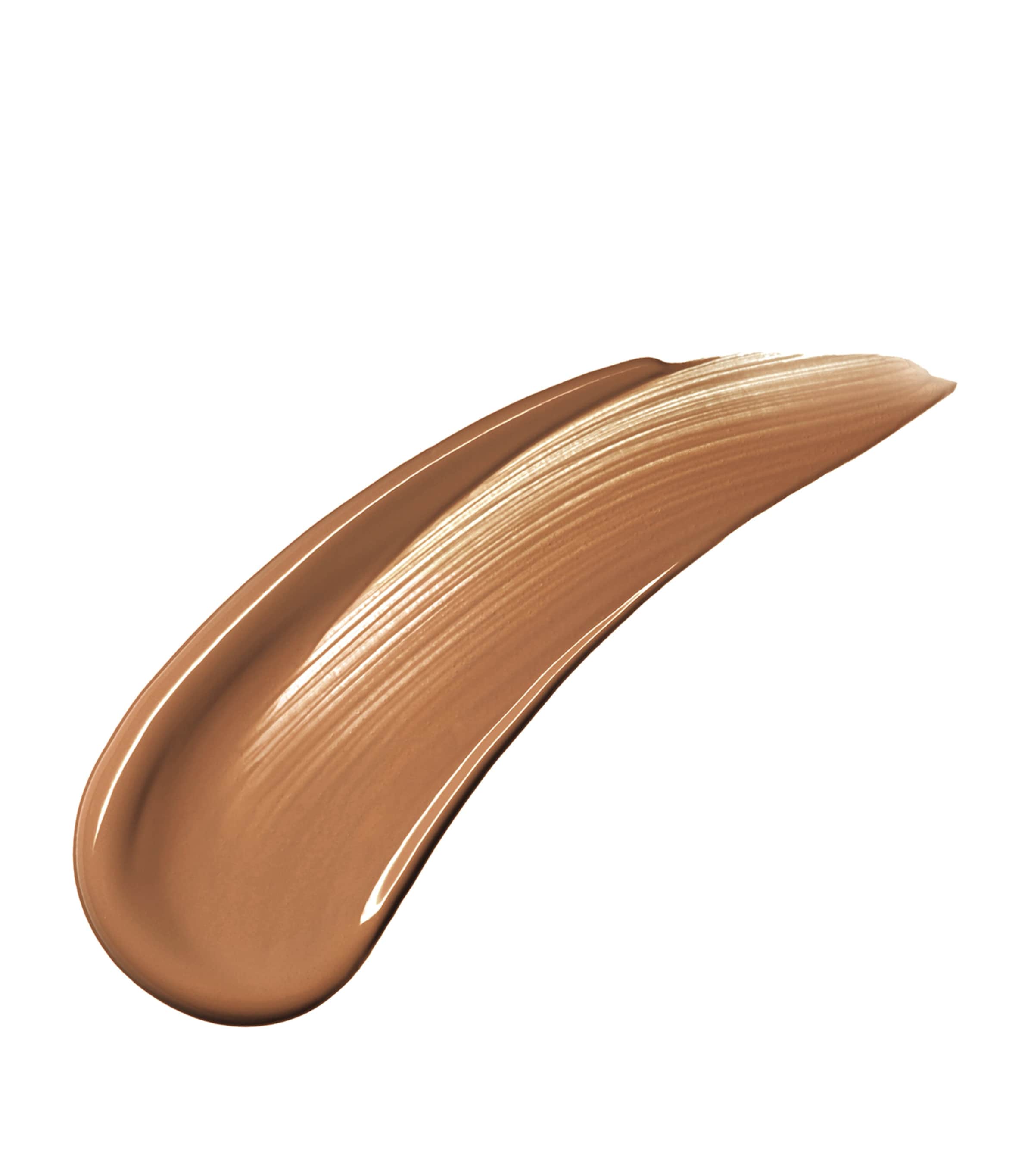 Pure Radiant Tinted Moisturizer SPF 30 SYDNEY Image 2