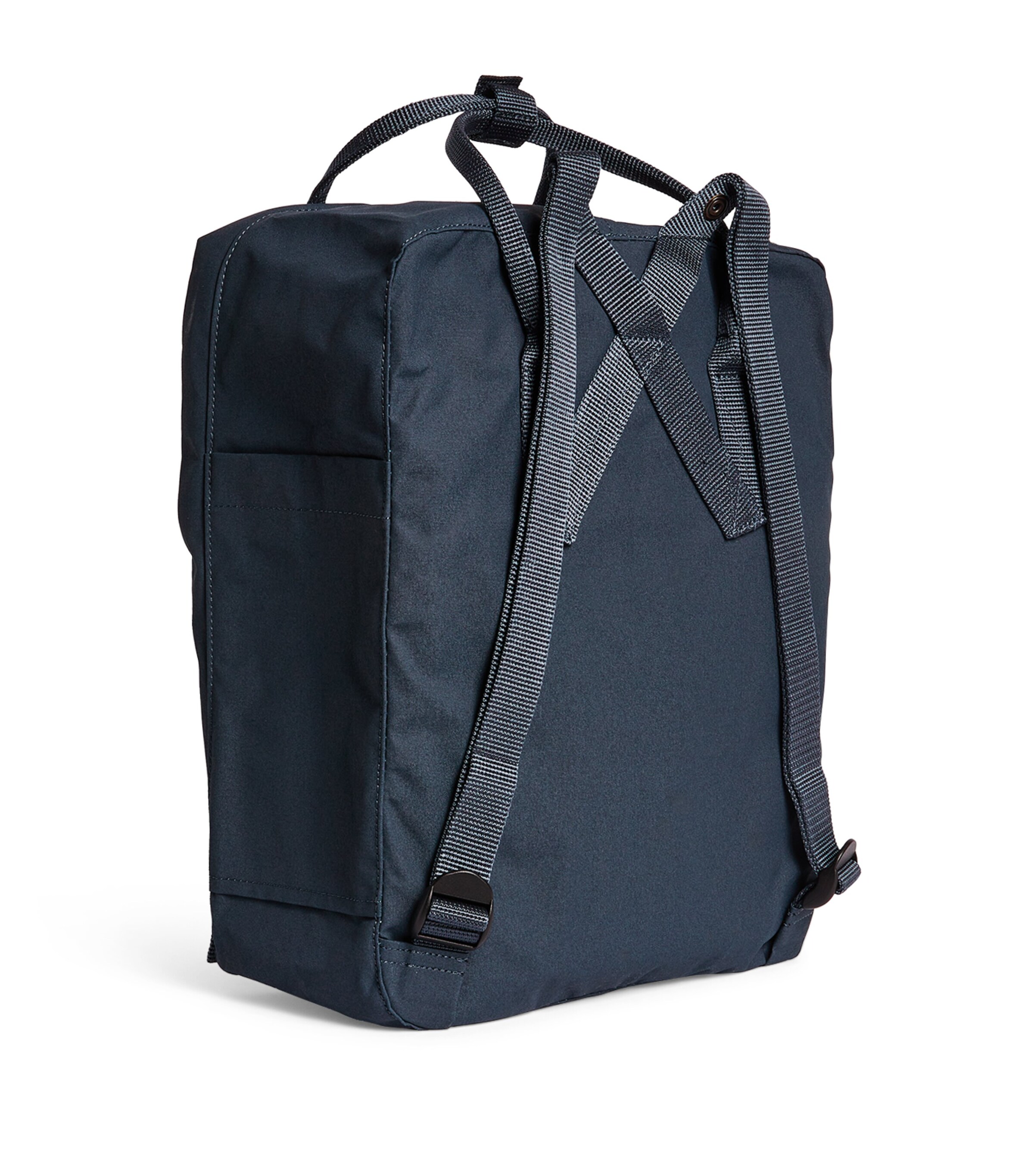 Kånken Backpack 560 NAVY Image 2
