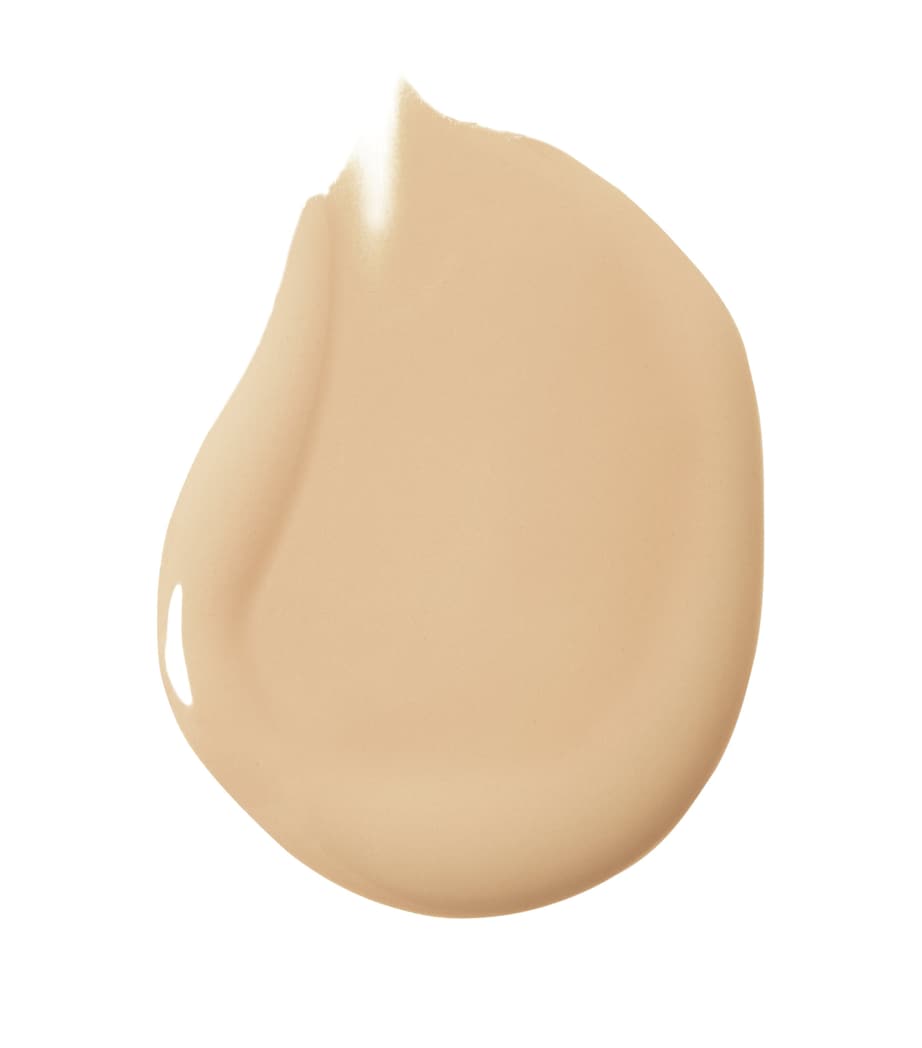 Futurist Hydra Rescue Moisturising Foundation SPF 45 2W1 DAWN Image 6