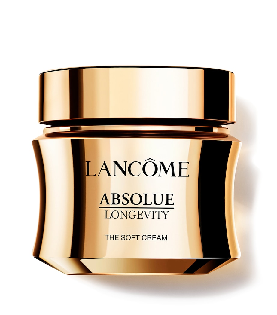 Absolue Longevity Anti-Ageing Cream (30ml) NO COLOUR Image 1
