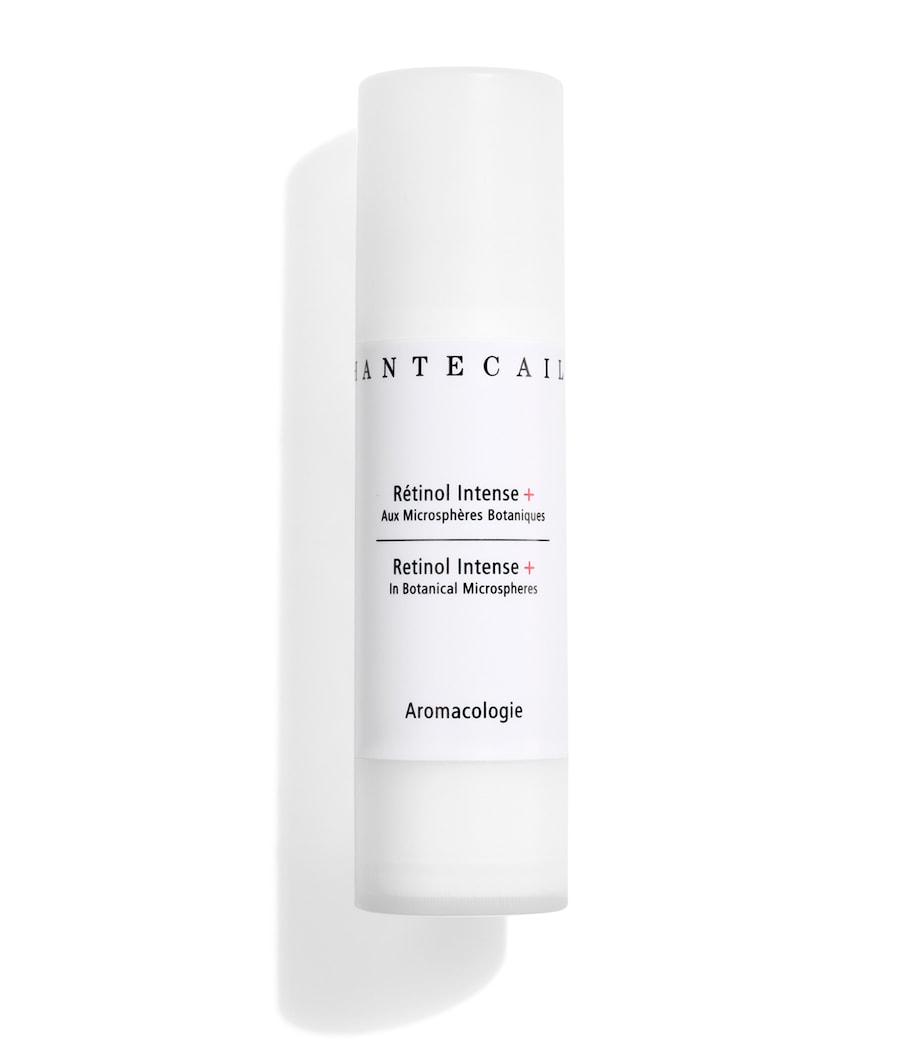Retinol Intense+ NO COLOUR Image 1