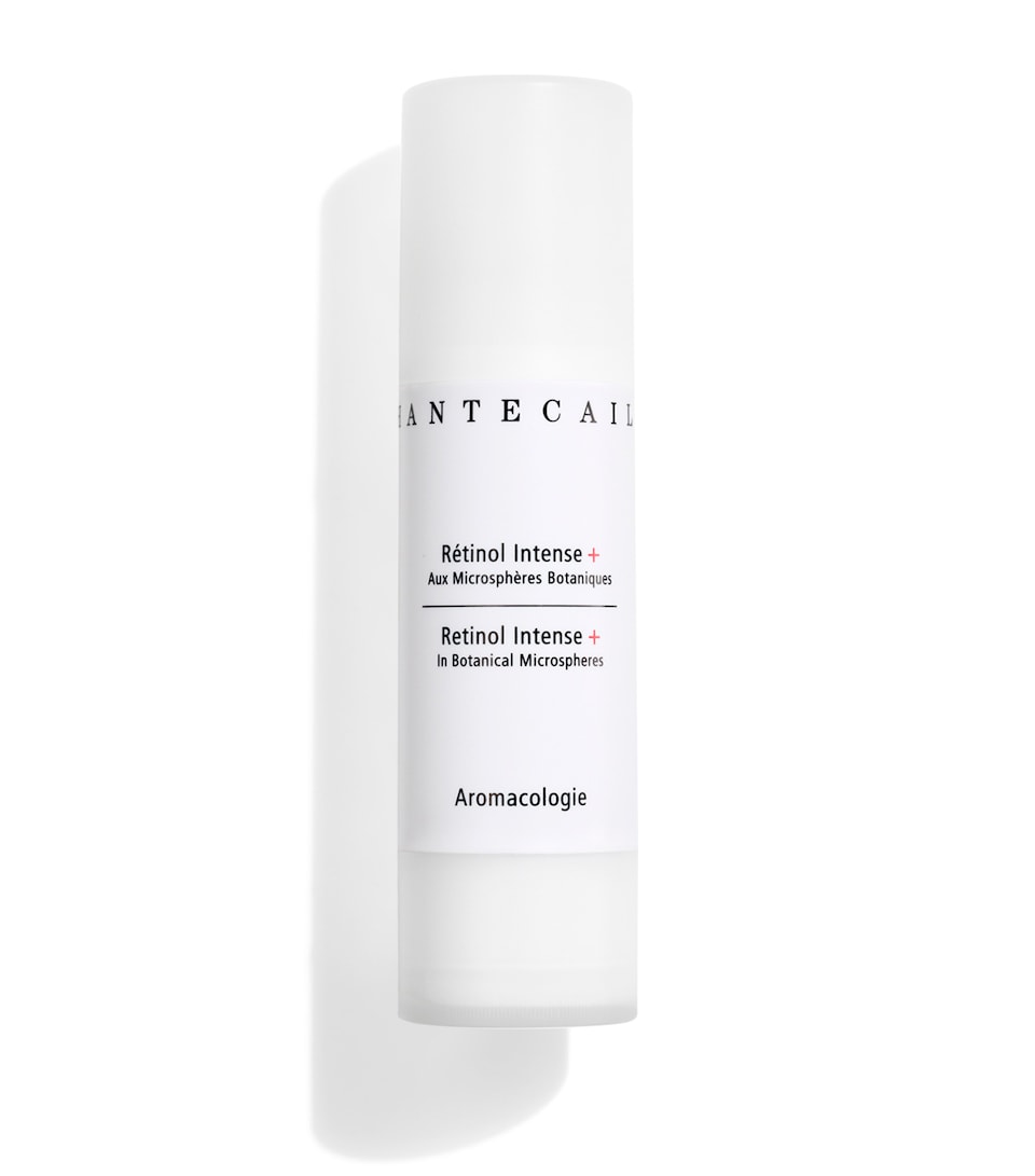 Retinol Intense+