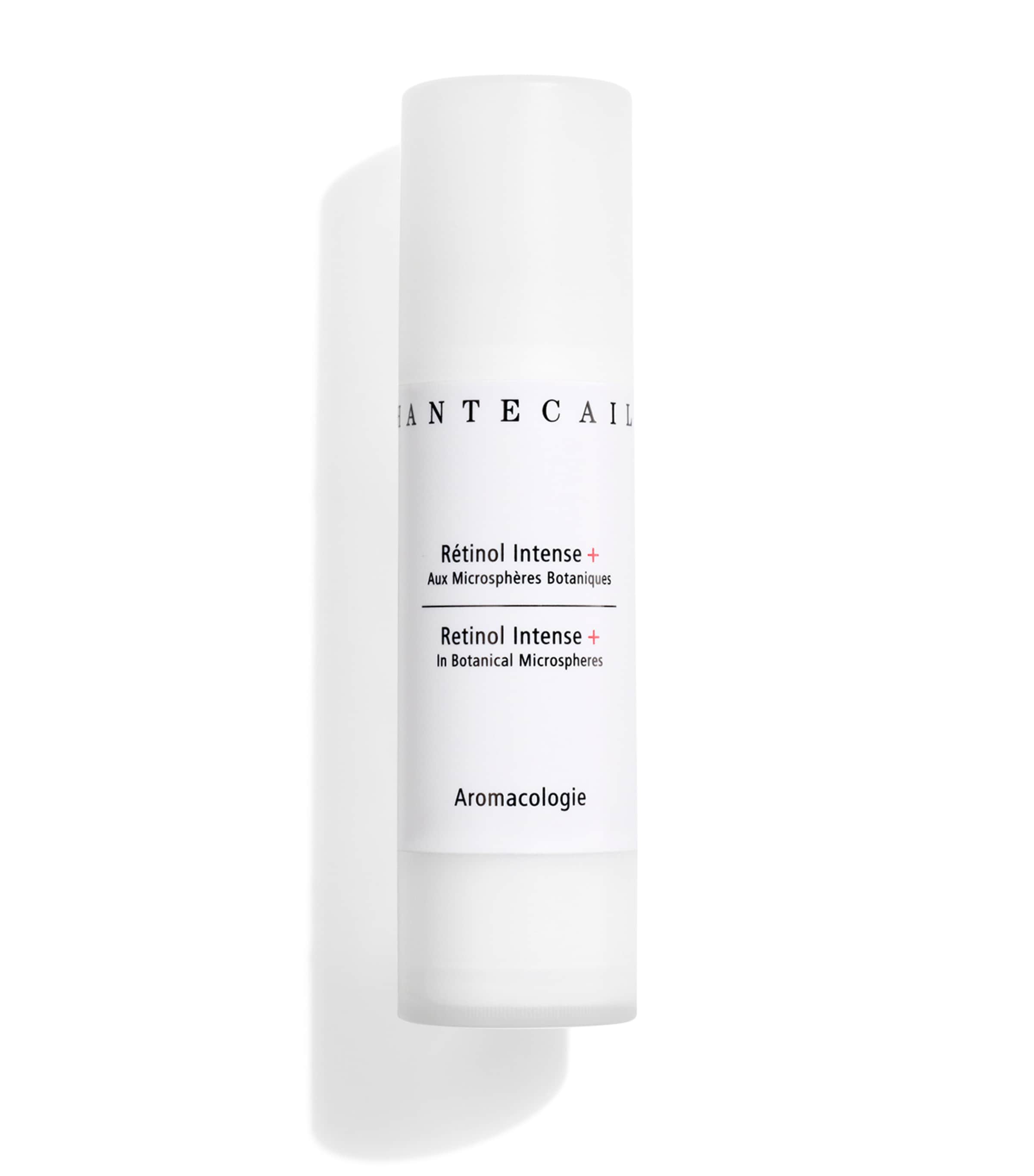 Chantecaille Retinol Intense+ | Skincare | Moisturisers | Night Creams | Designers | Chantecaille