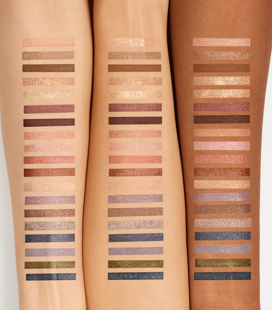 Caviar Stick Shimmer Eyeshadow STRAPLESS Image 4