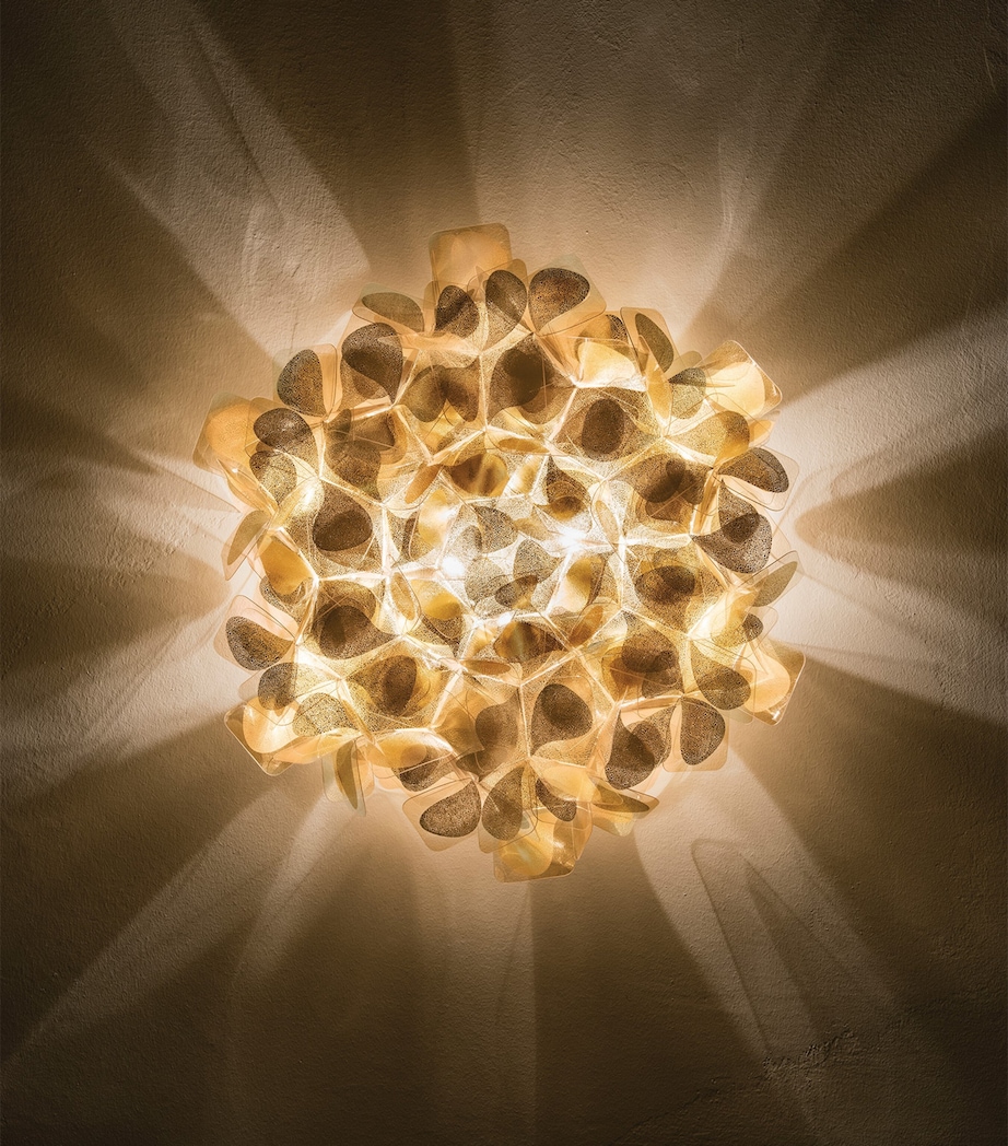 Clizia Ceiling Lamp NO COLOUR Image 2