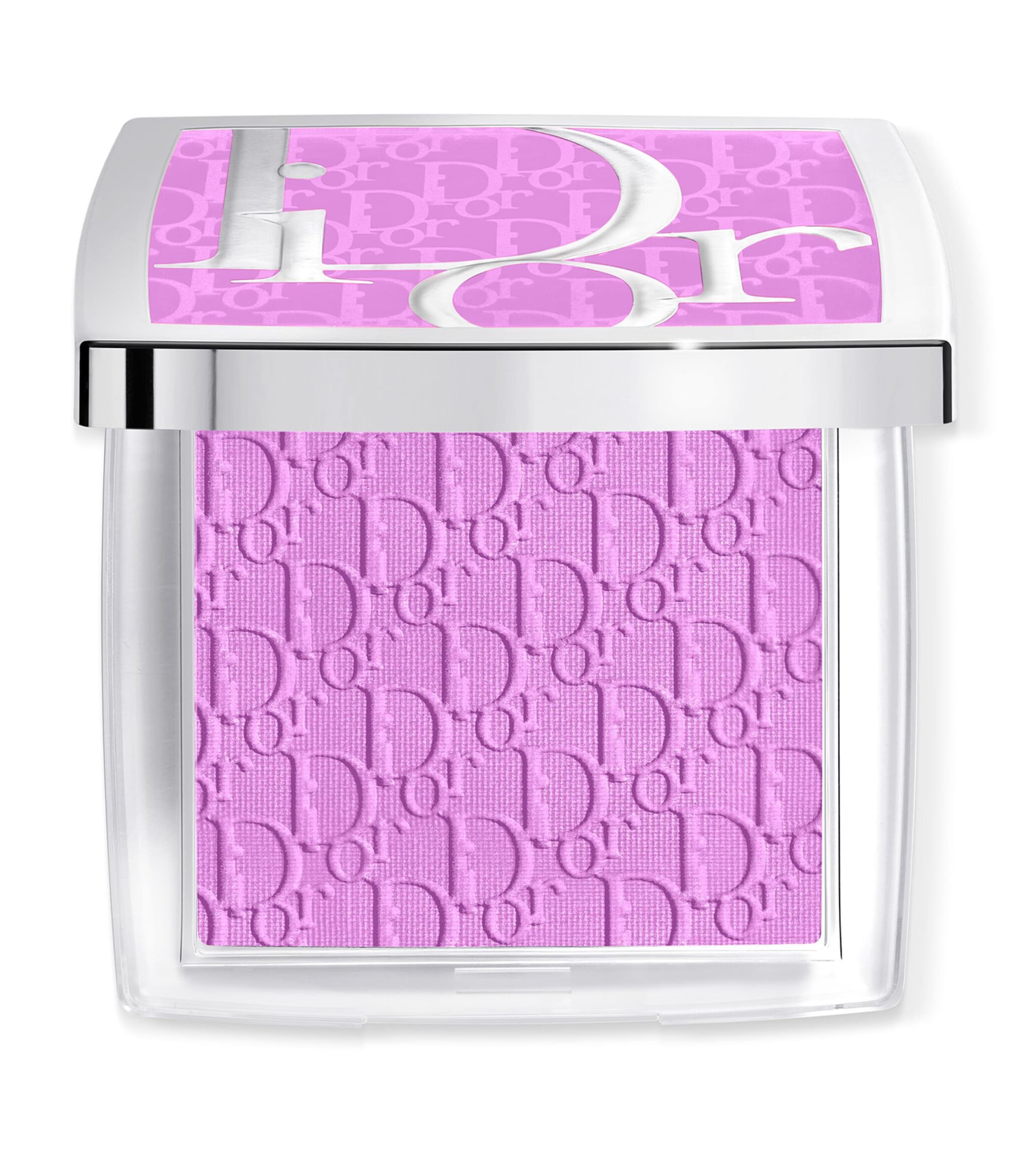 DIOR Dior Backstage Rosy Glow Blush | Make-up | Face | Blushers