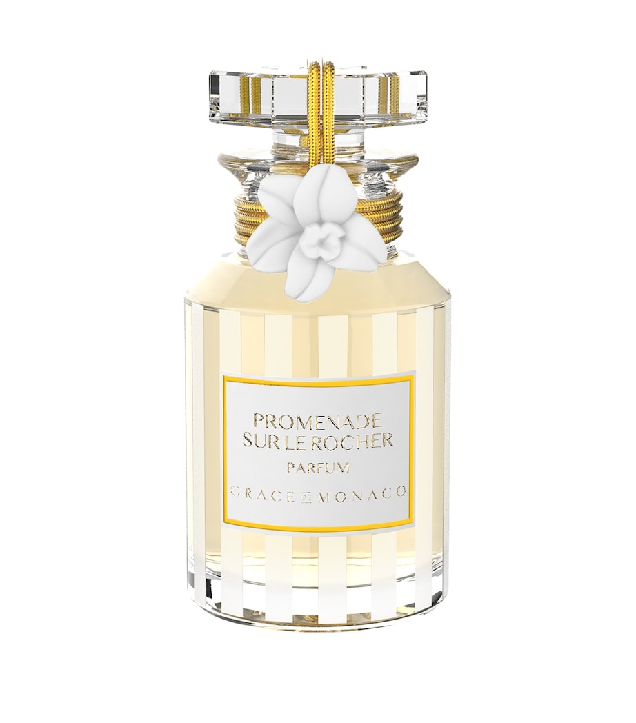 Promenade Sur Le Rocher Pure Perfume (30ml) NO COLOUR Image 1