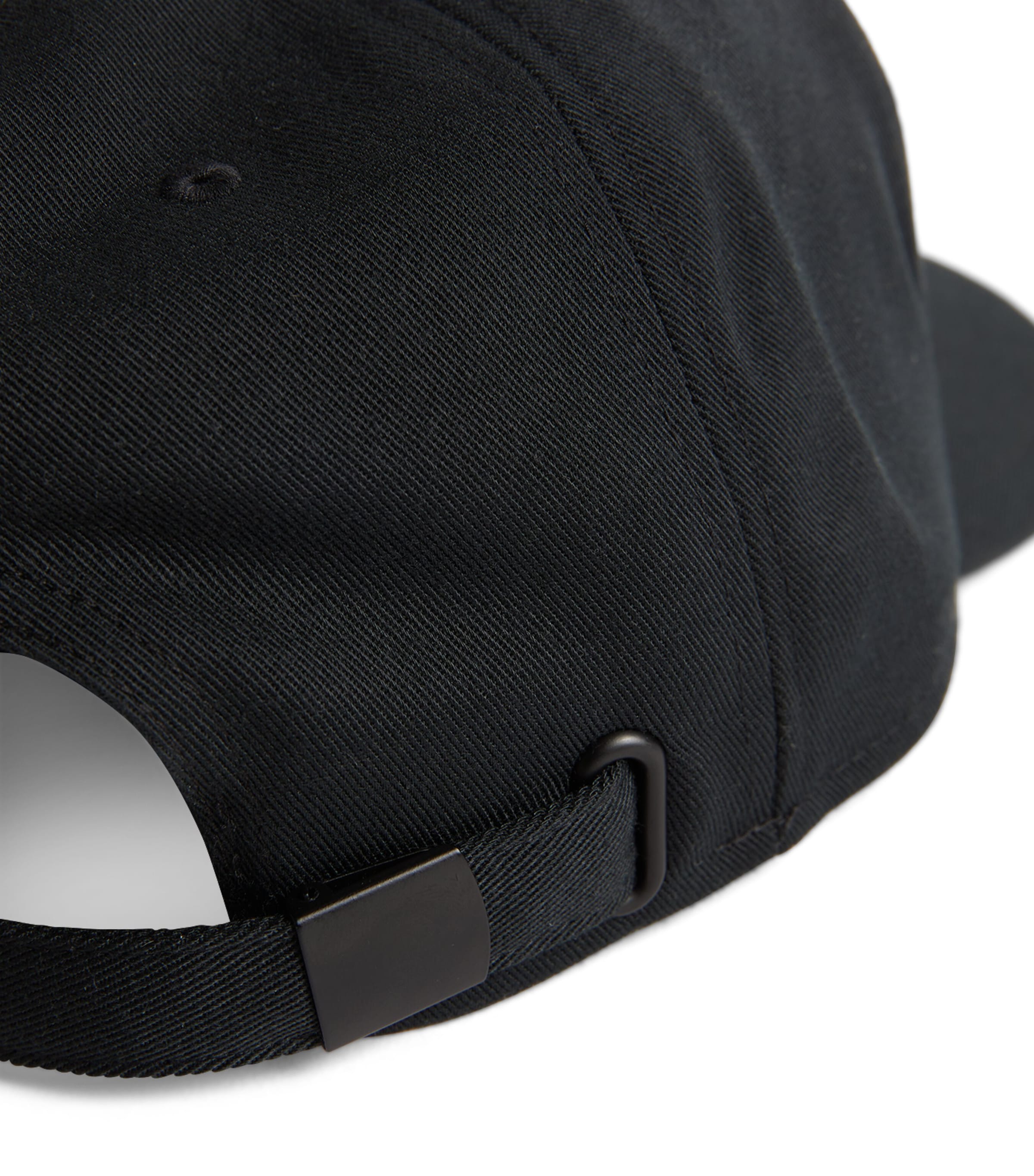 Arctic Disc Baseball Cap 9061 Image 4