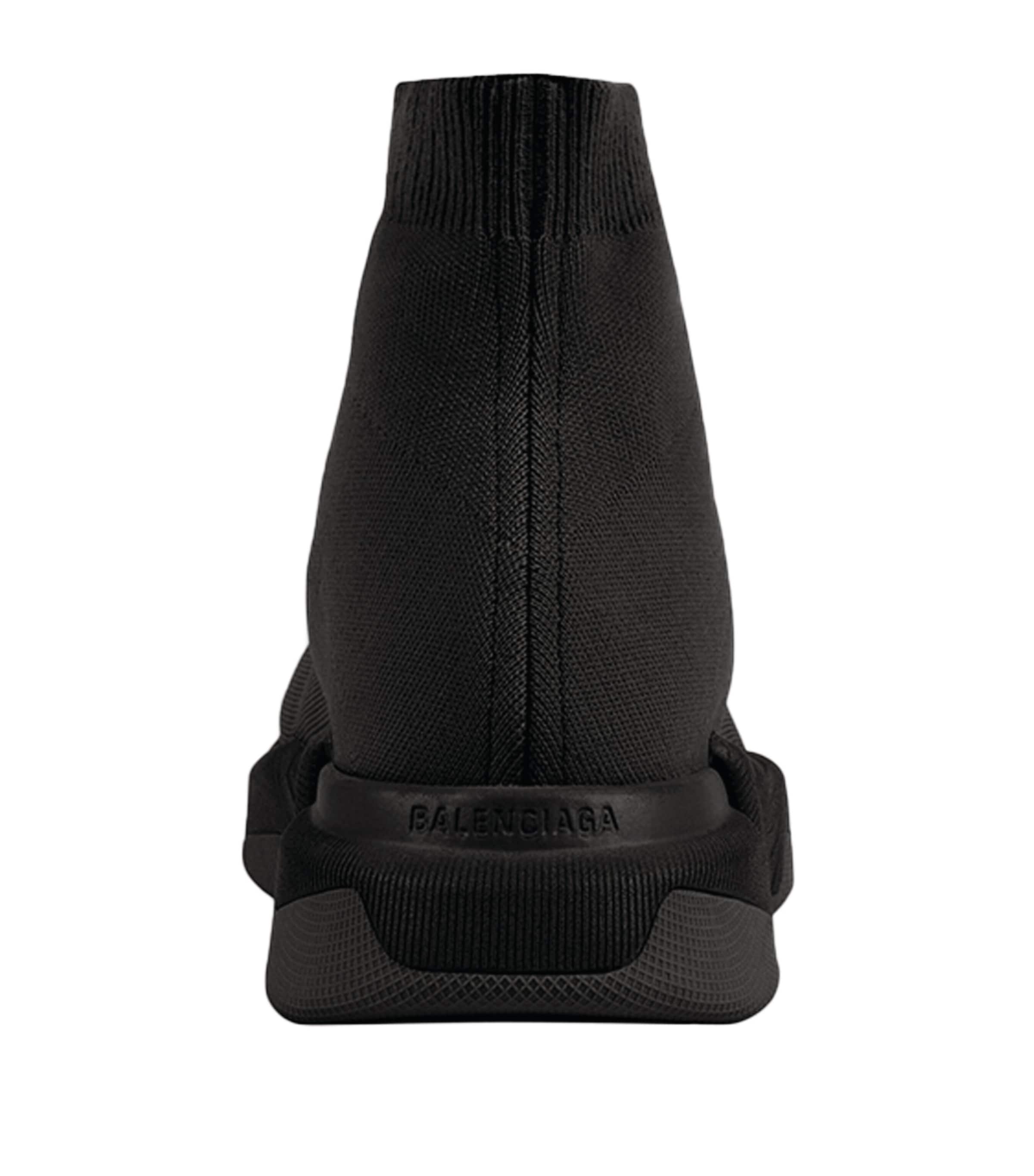 Speed 2.0 Sneakers 1013 Image 2