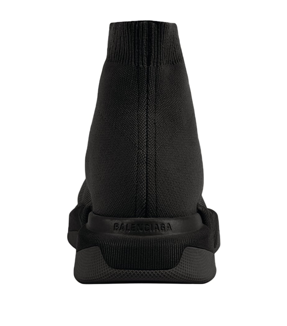 Speed 2.0 Sneakers 1013 Image 2