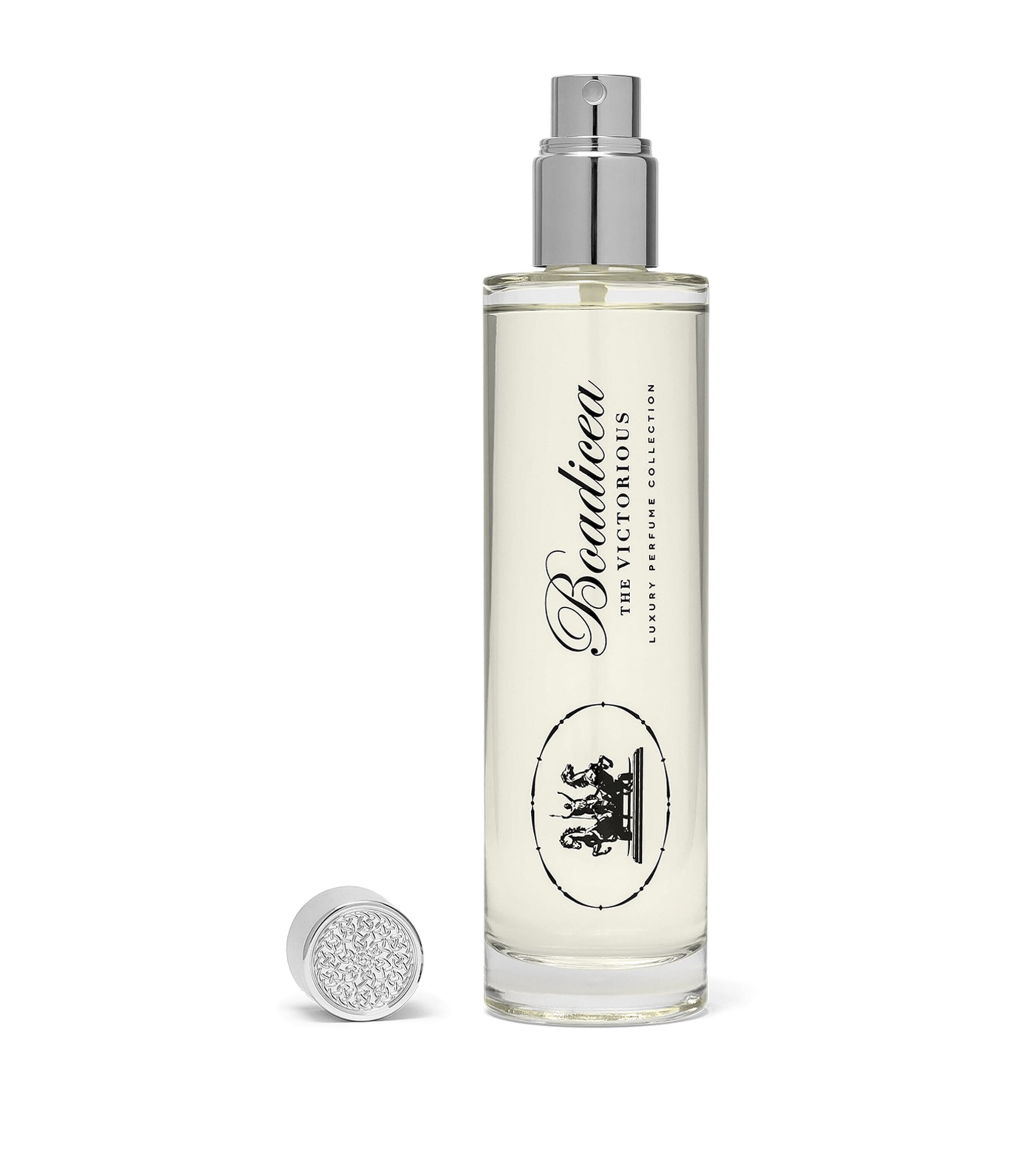 Boadicea The Victorious Imperial Fabric and Room Spray (200ml