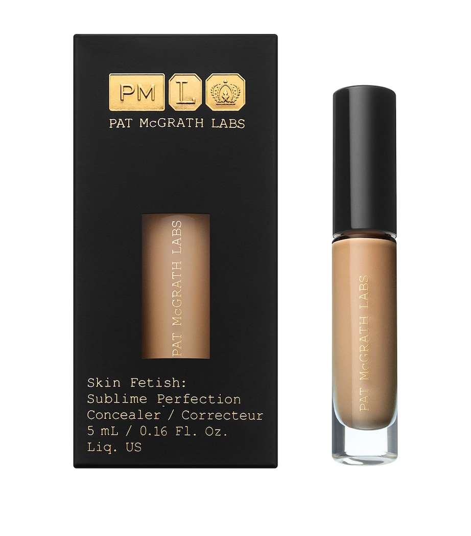 Skin Fetish: Sublime Perfection Concealer M15 Image 5