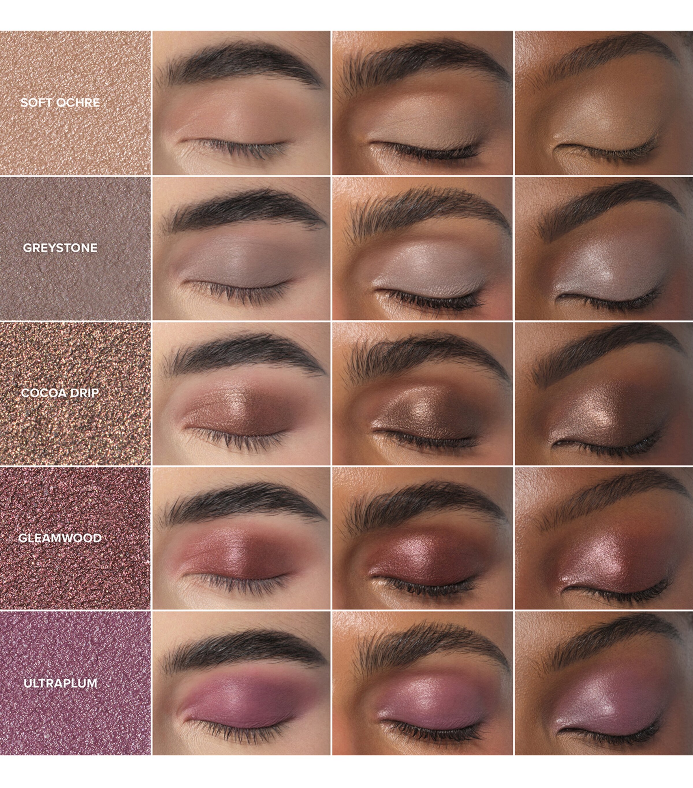 Anastasia Beverly Hills Glidr Shadow Stick Greystone Image 3