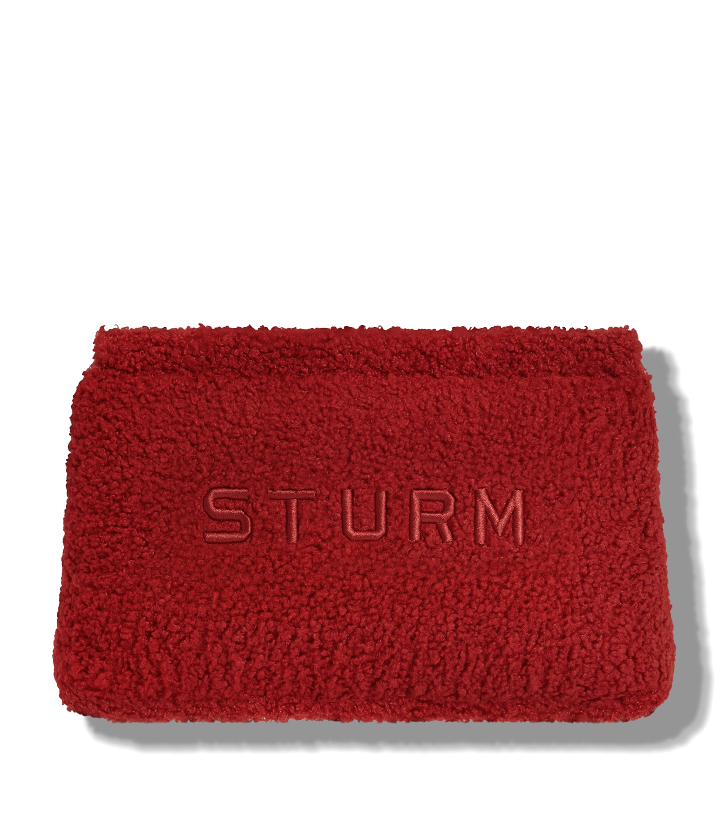 Dr. Barbara Sturm Winter Kit Gift Set Image 3