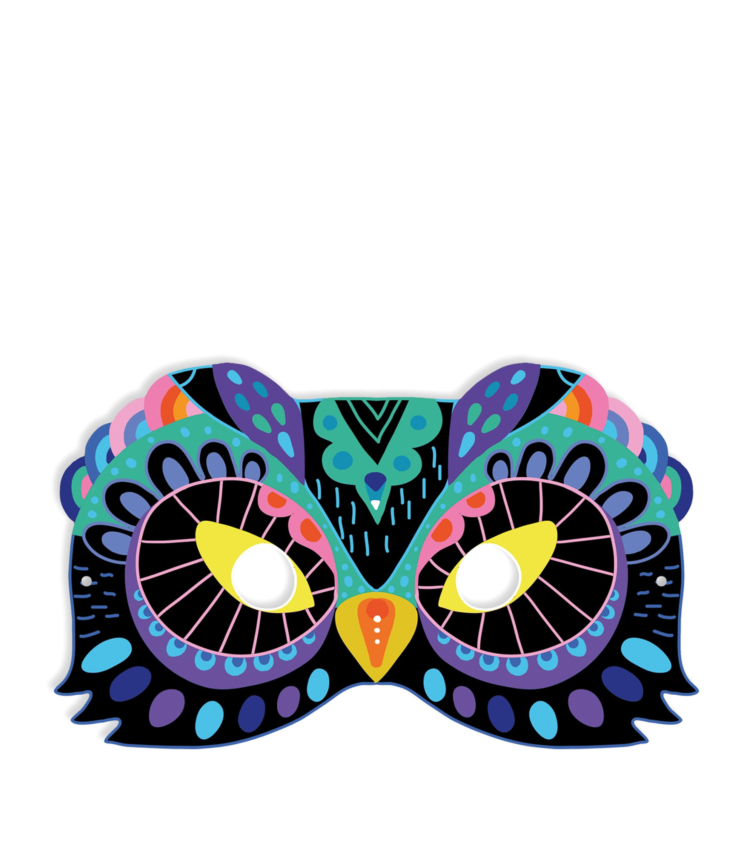 Pretty Decorations Box Set MULTI Image 4