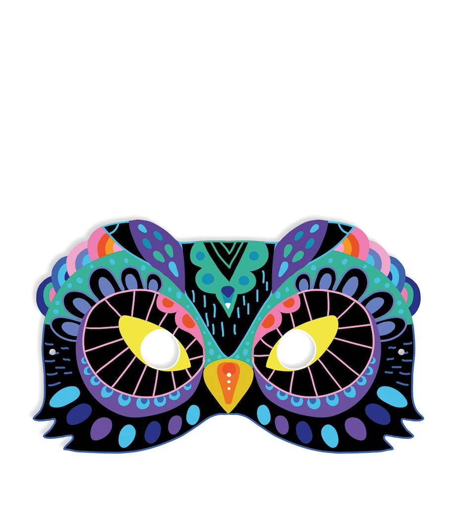 Pretty Decorations Box Set MULTI Image 4