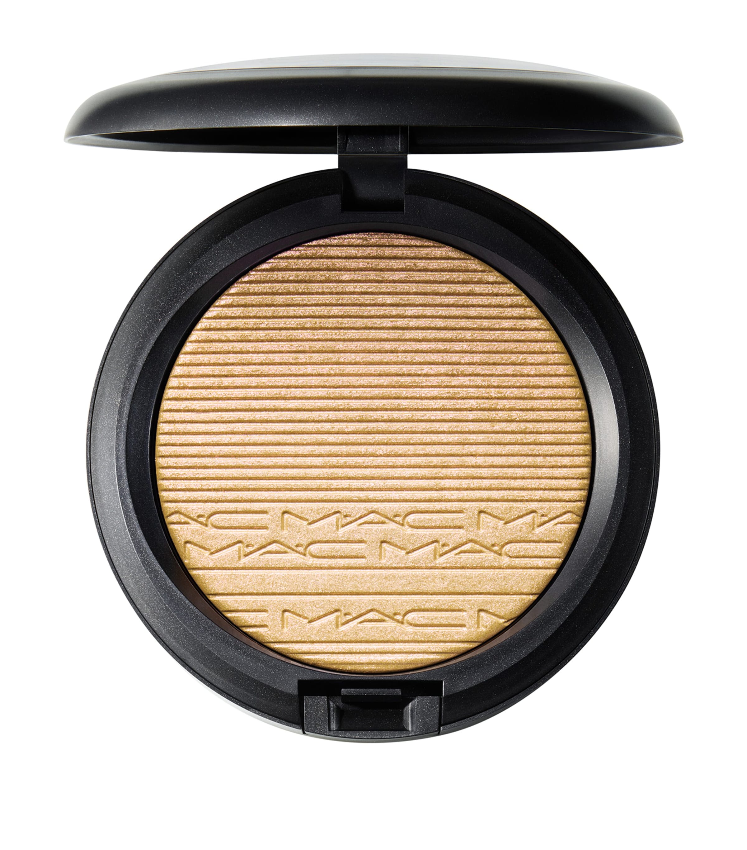 Extra Dimension Skinfinish Highlighter WHISPER OF GUILT Image 2
