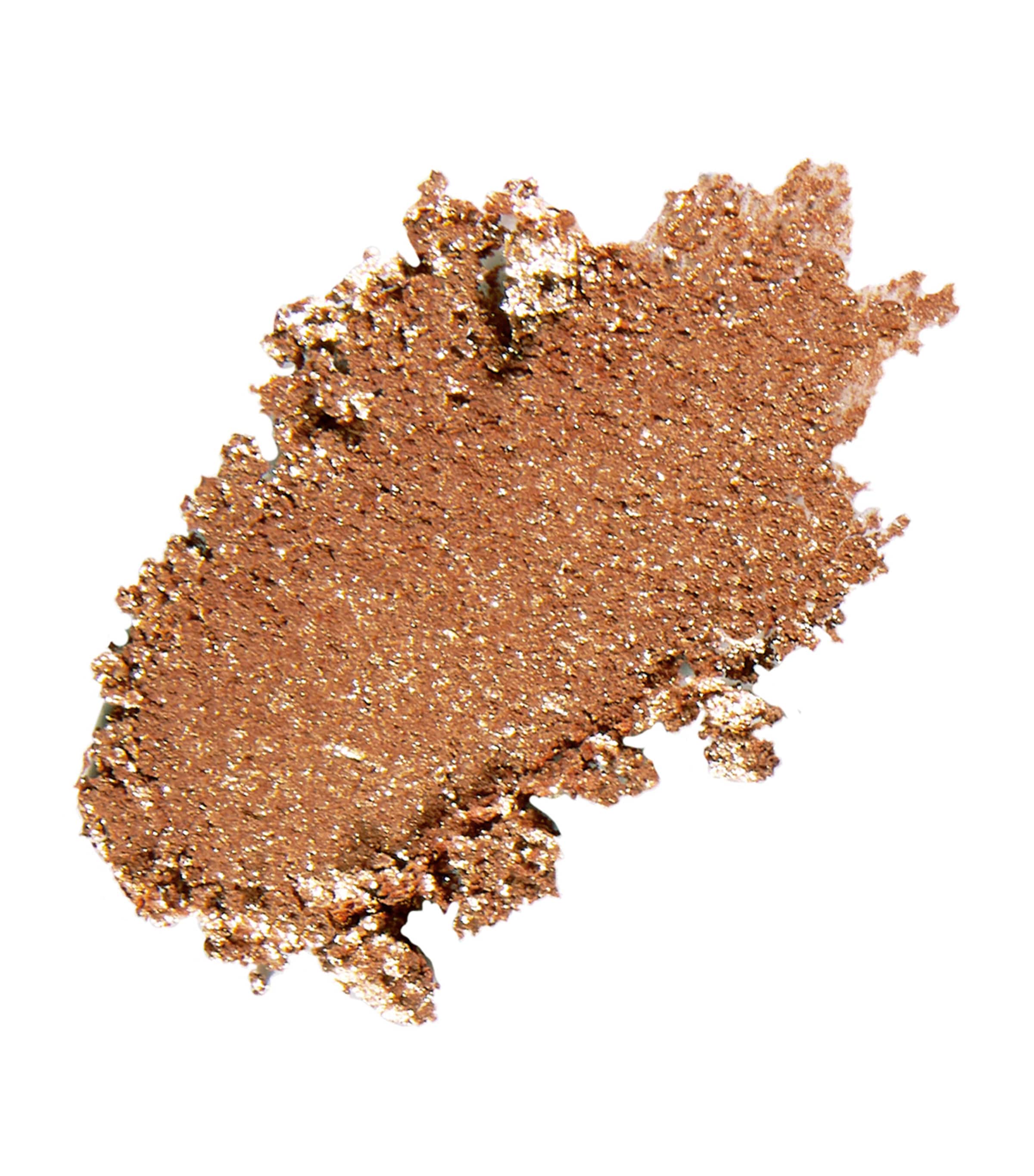 Scattered Light Eyeshadow FOIL Image 5