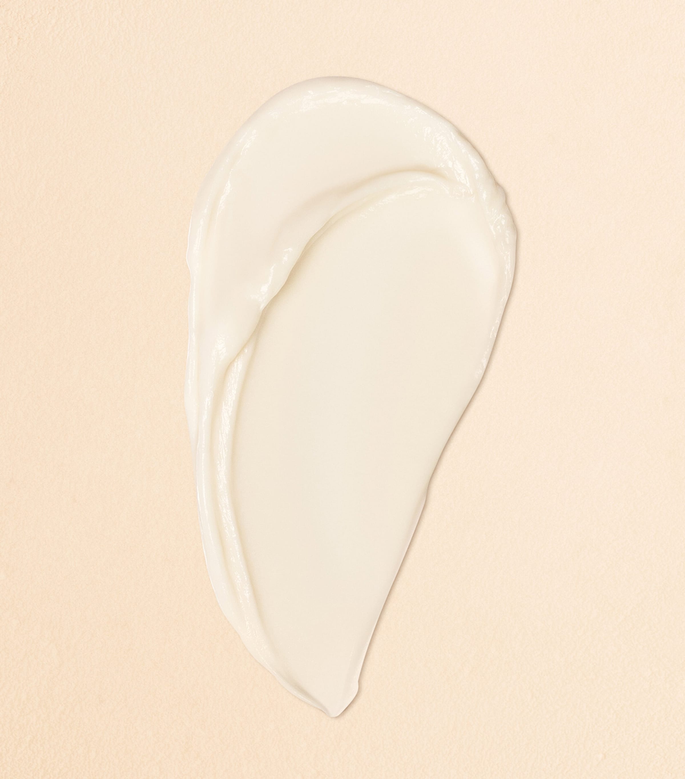 Bringadi Hair Mask (200ml) NO COLOUR Image 4