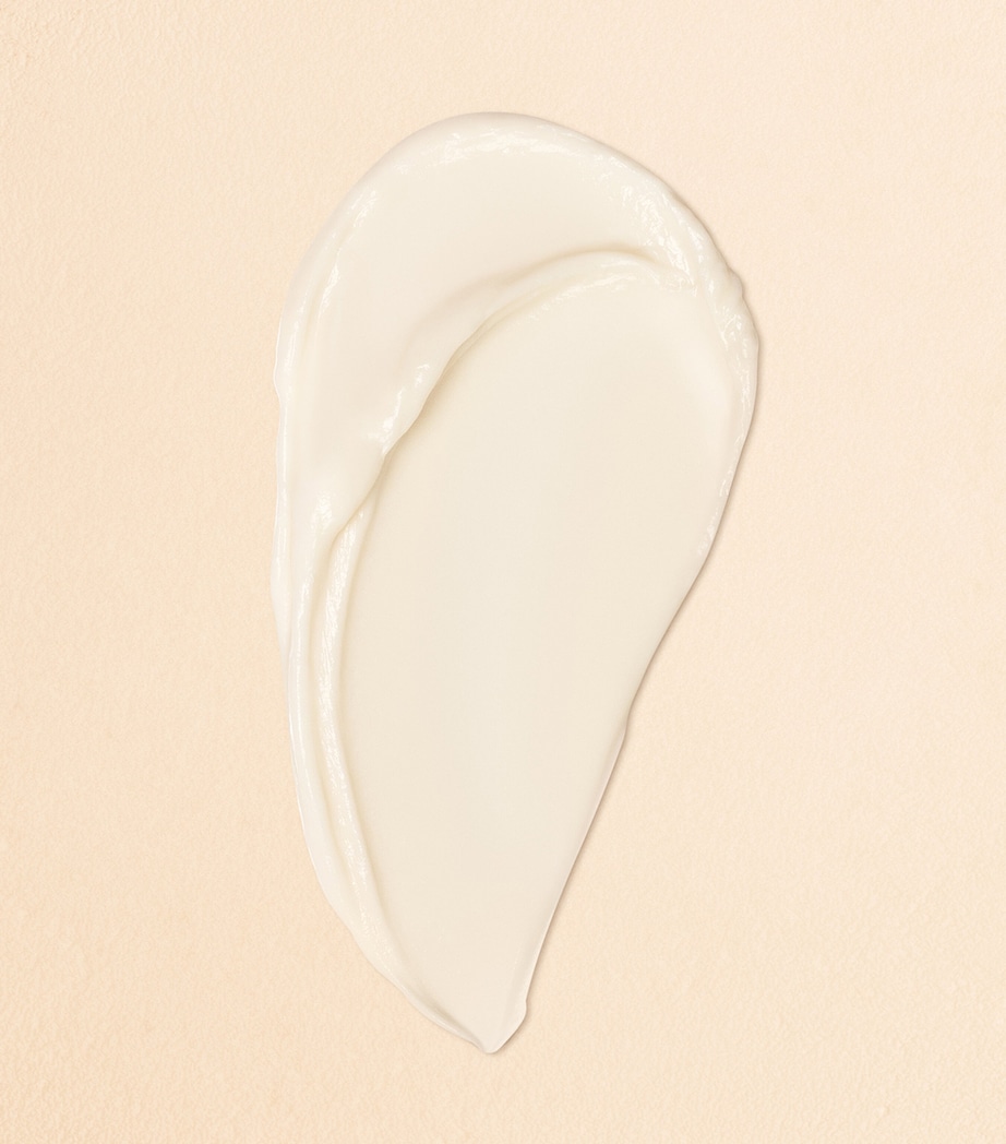 Bringadi Hair Mask (200ml) NO COLOUR Image 4