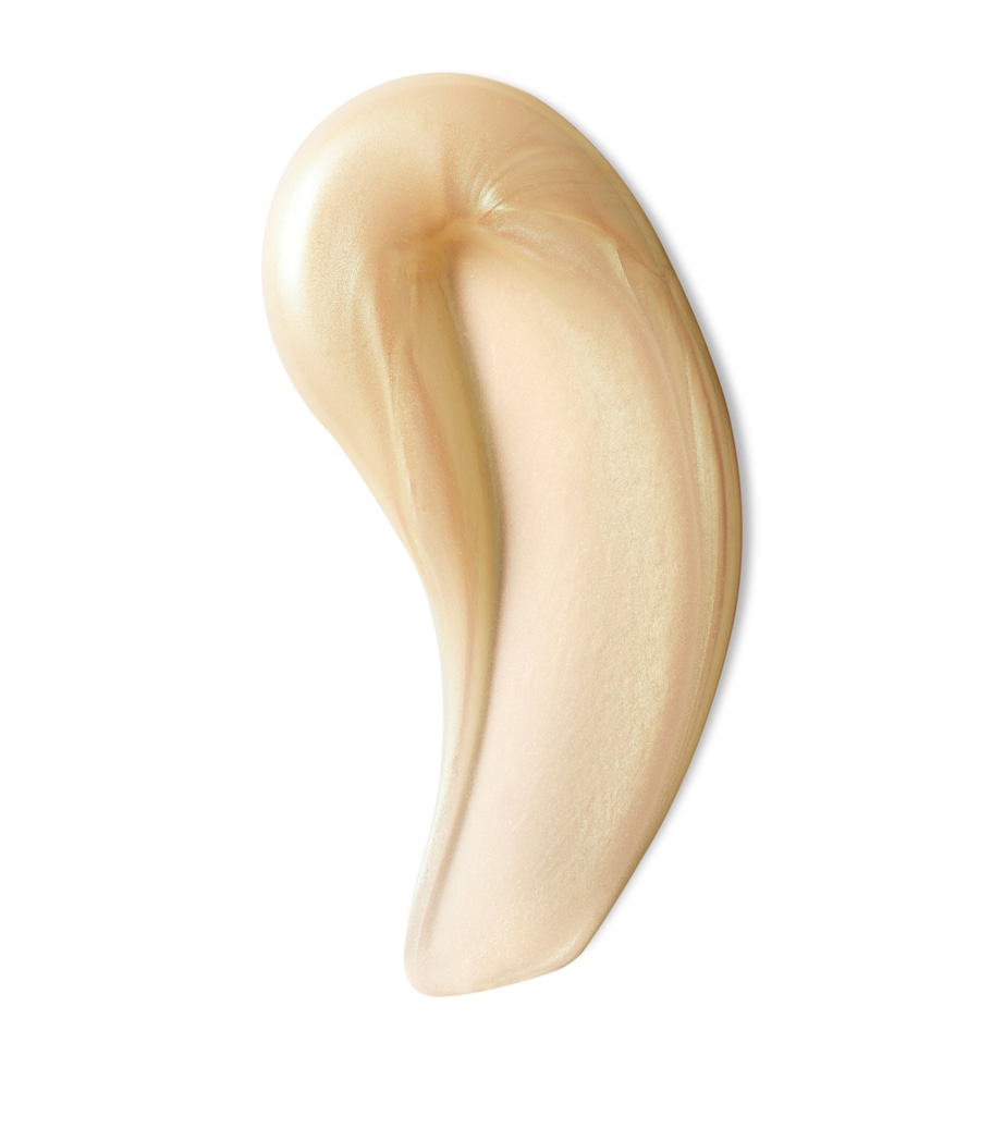 Masque de Brilliance (73ml) NO COLOUR Image 2