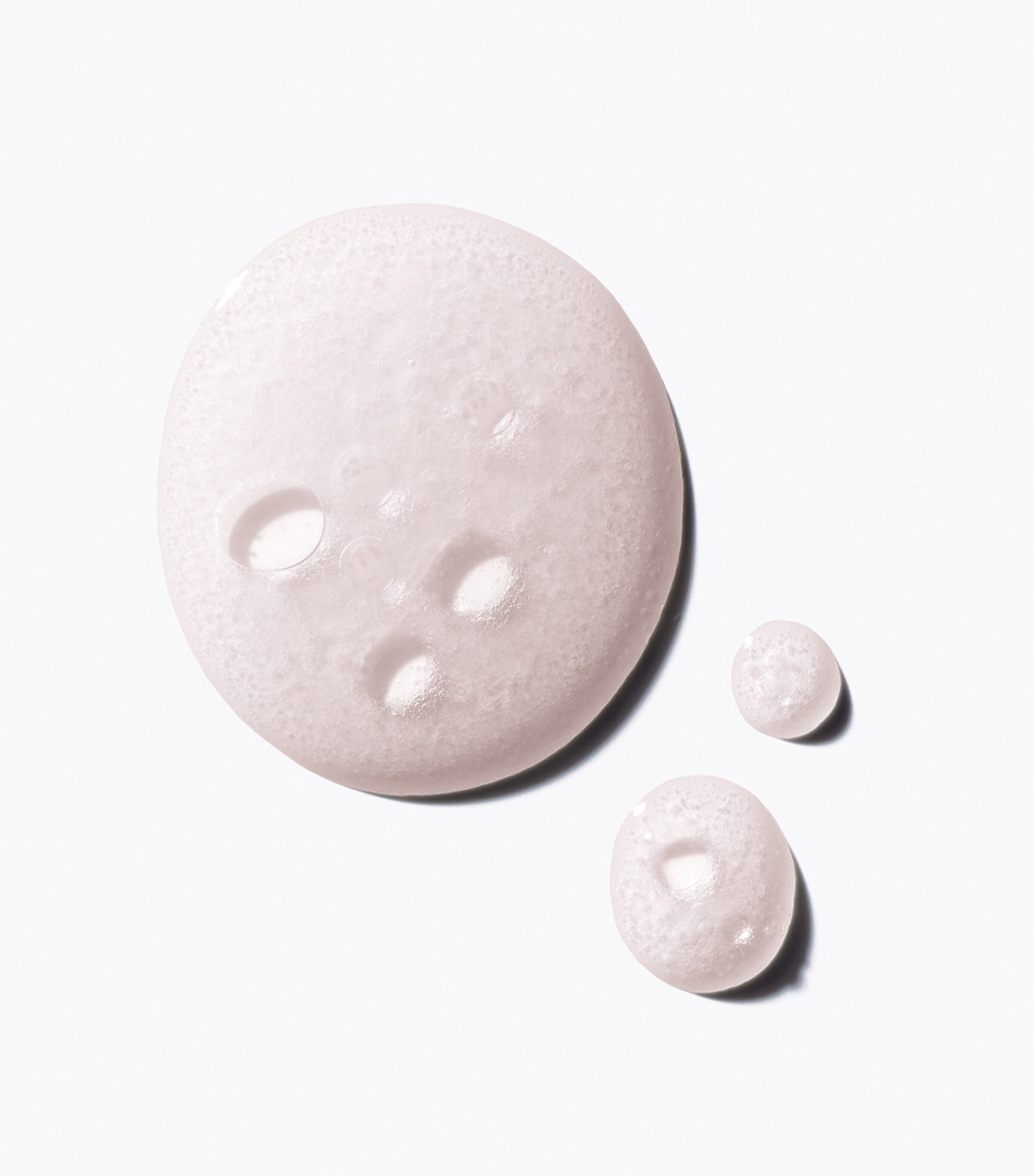 Rose Deep Hydration Oil Serum (100ml) NO COLOUR Image 6