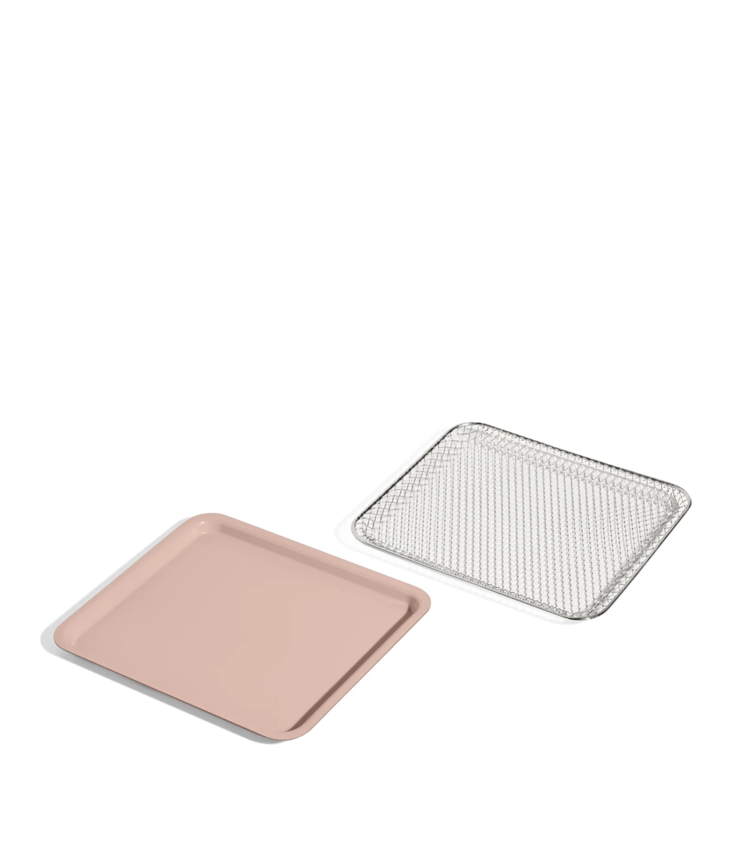 OUR PLACE Wonder Oven Accessory Set Spice Image 1