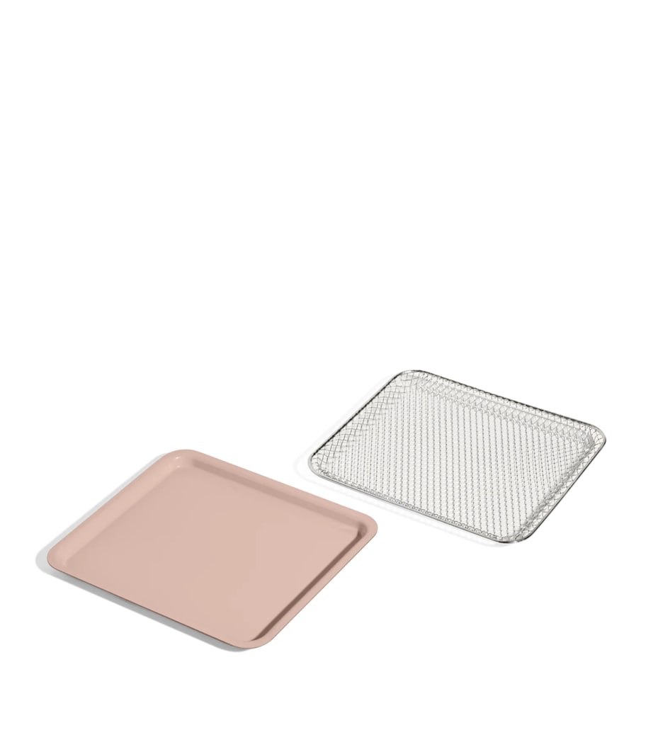 OUR PLACE Wonder Oven Accessory Set Spice Image 1