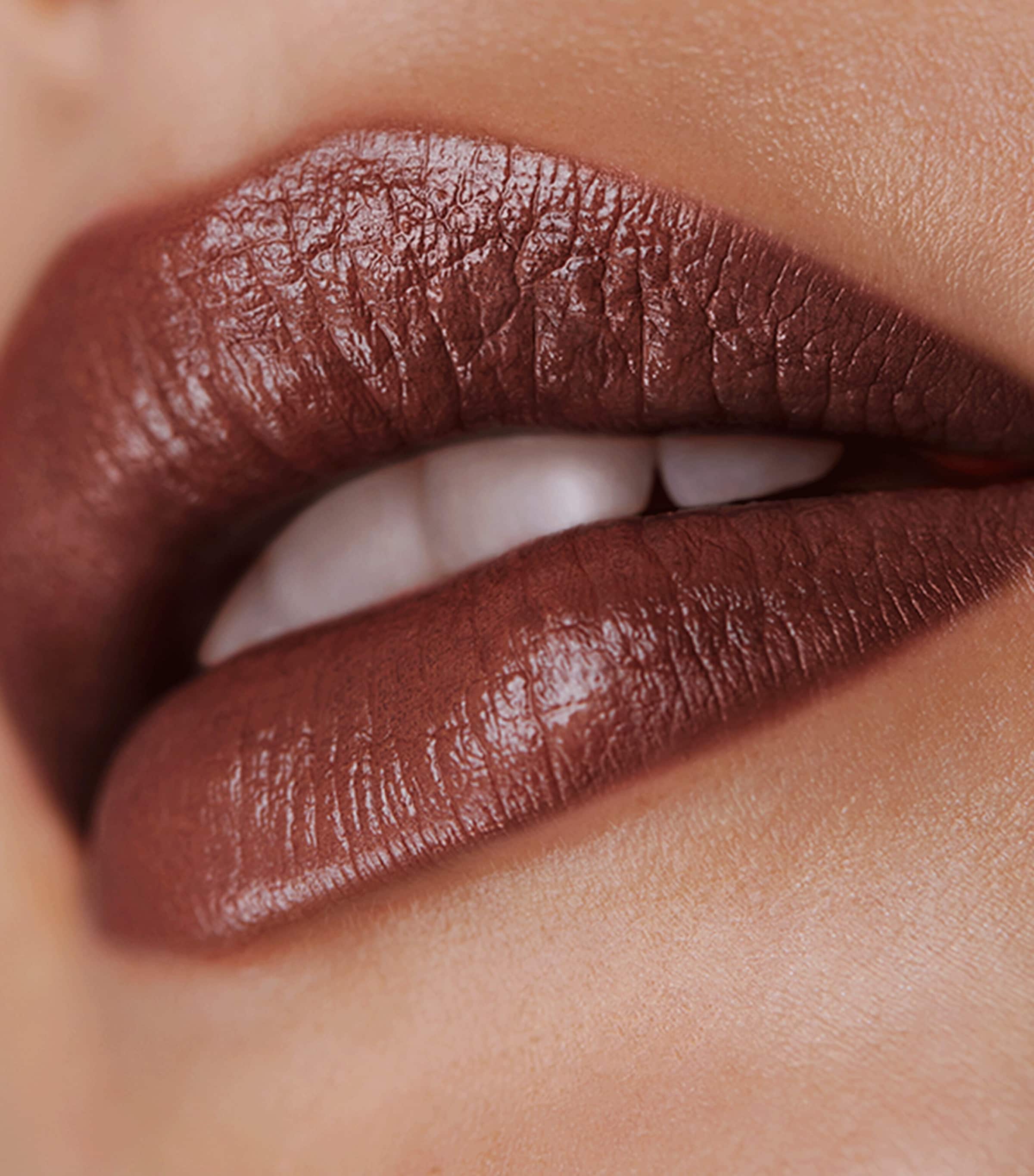 Posh Lipstick FRINGE Image 2