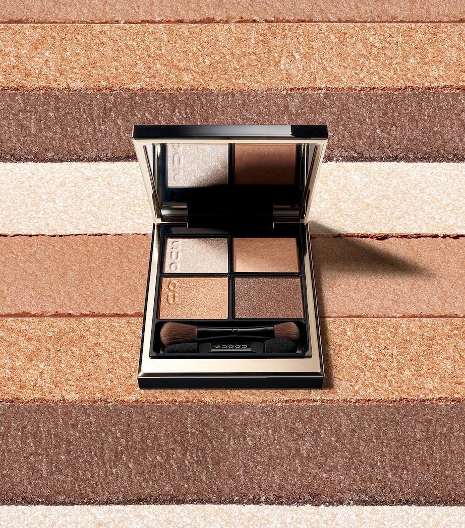 Signature Colour Eyes Palette SIGNATURE Image 2