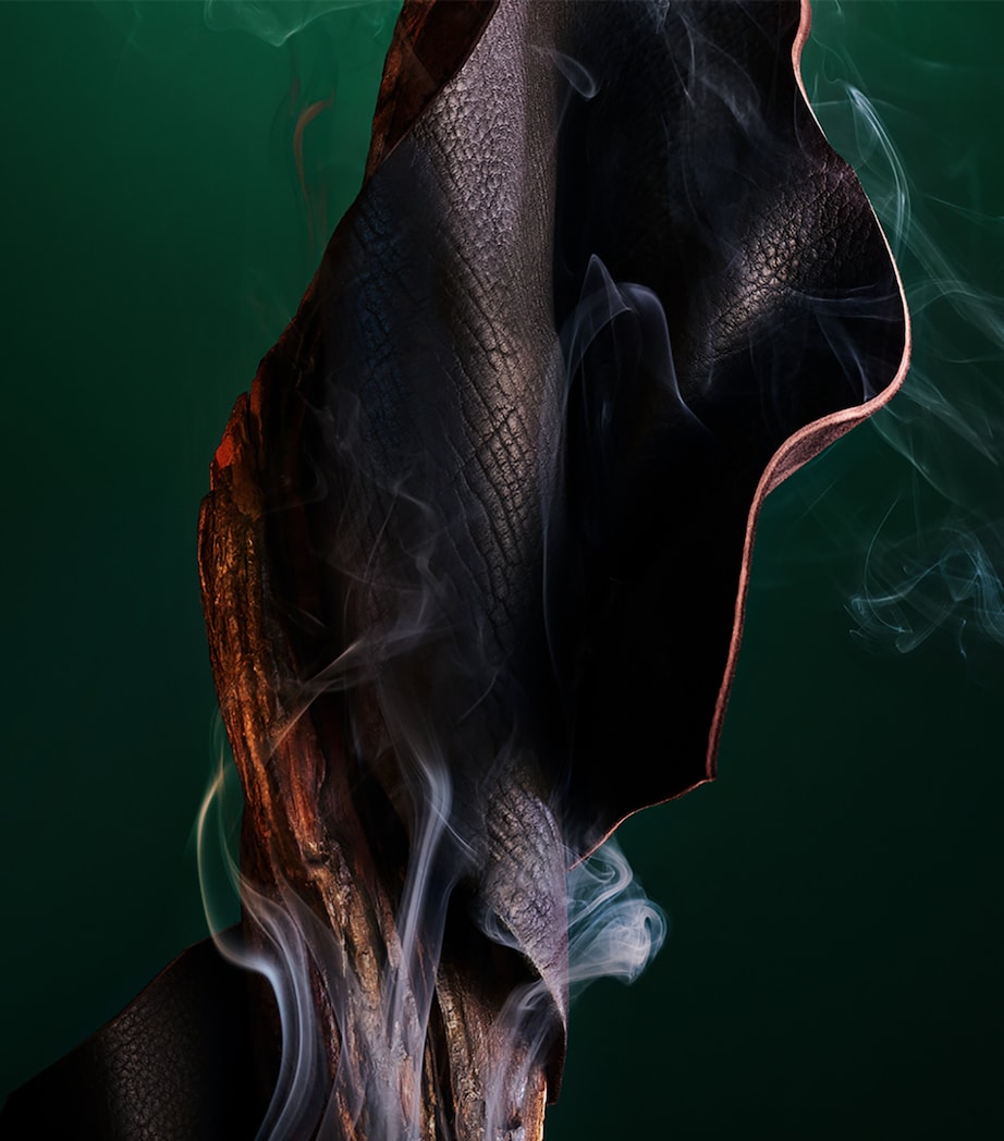 Le Gemme Falkar Eau de Parfum NO COLOUR Image 3