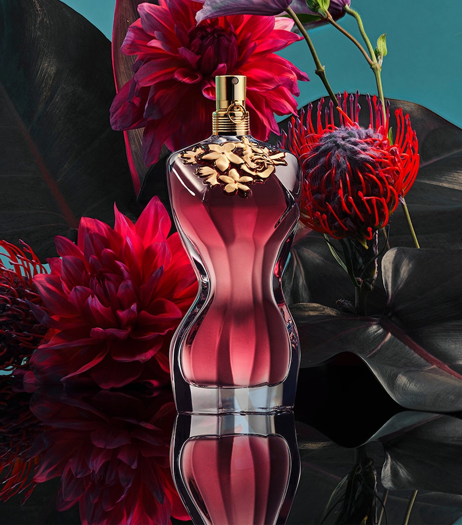 La Belle Eau de Parfum (50ml) NO COLOUR Image 5