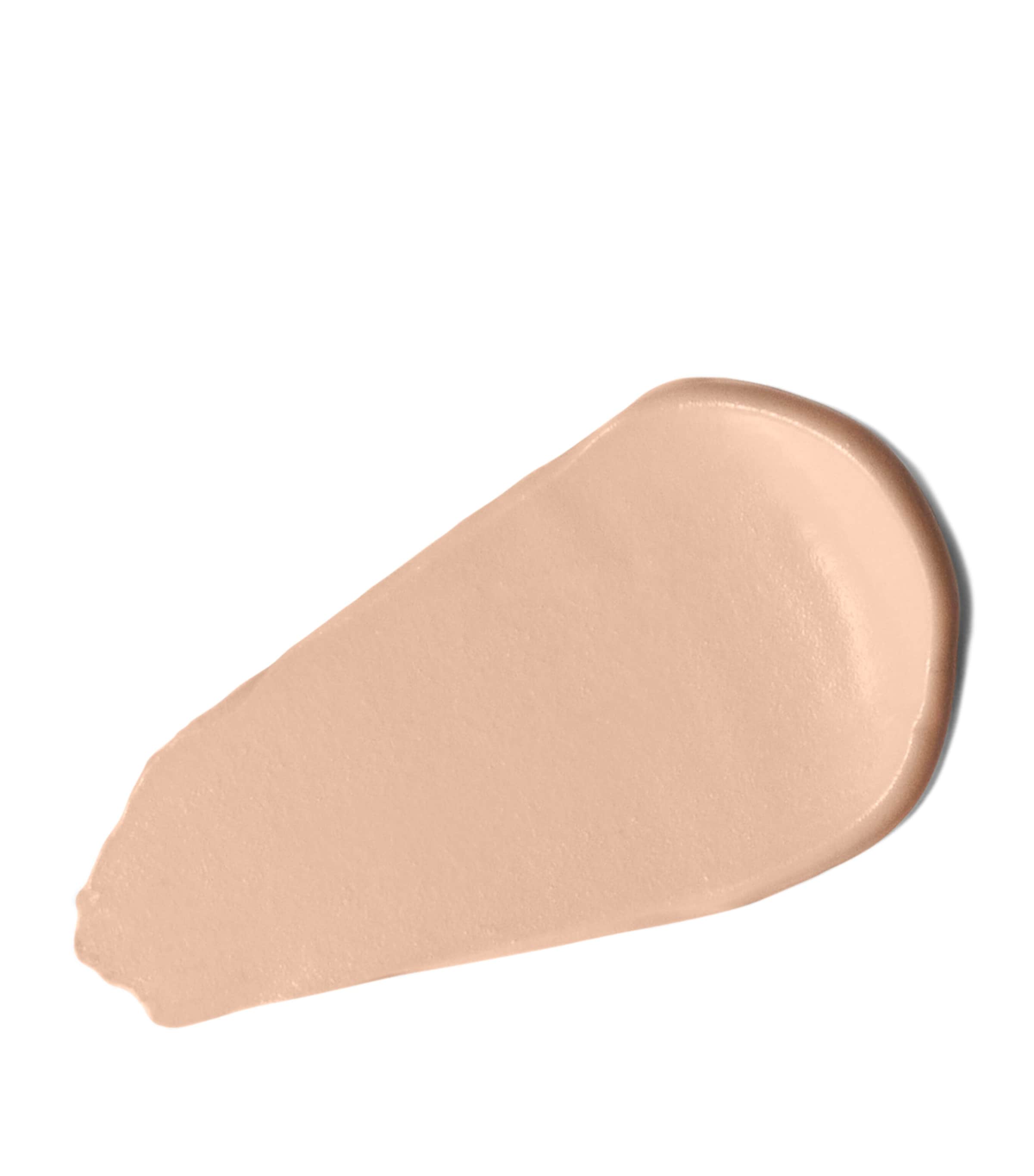 Rose Glow Cushion Foundation 3C Image 2