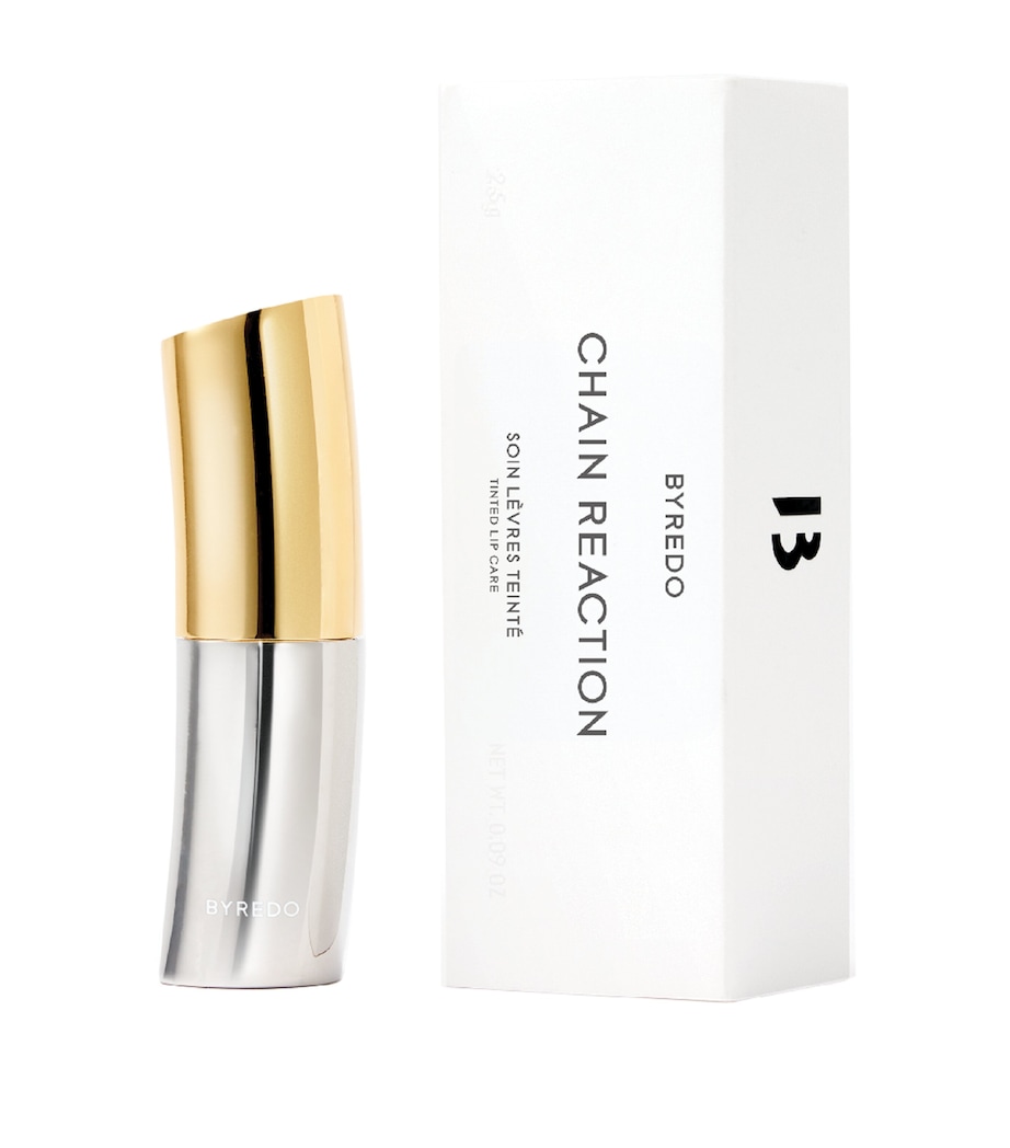 Lip Care REACTION001 Image 2