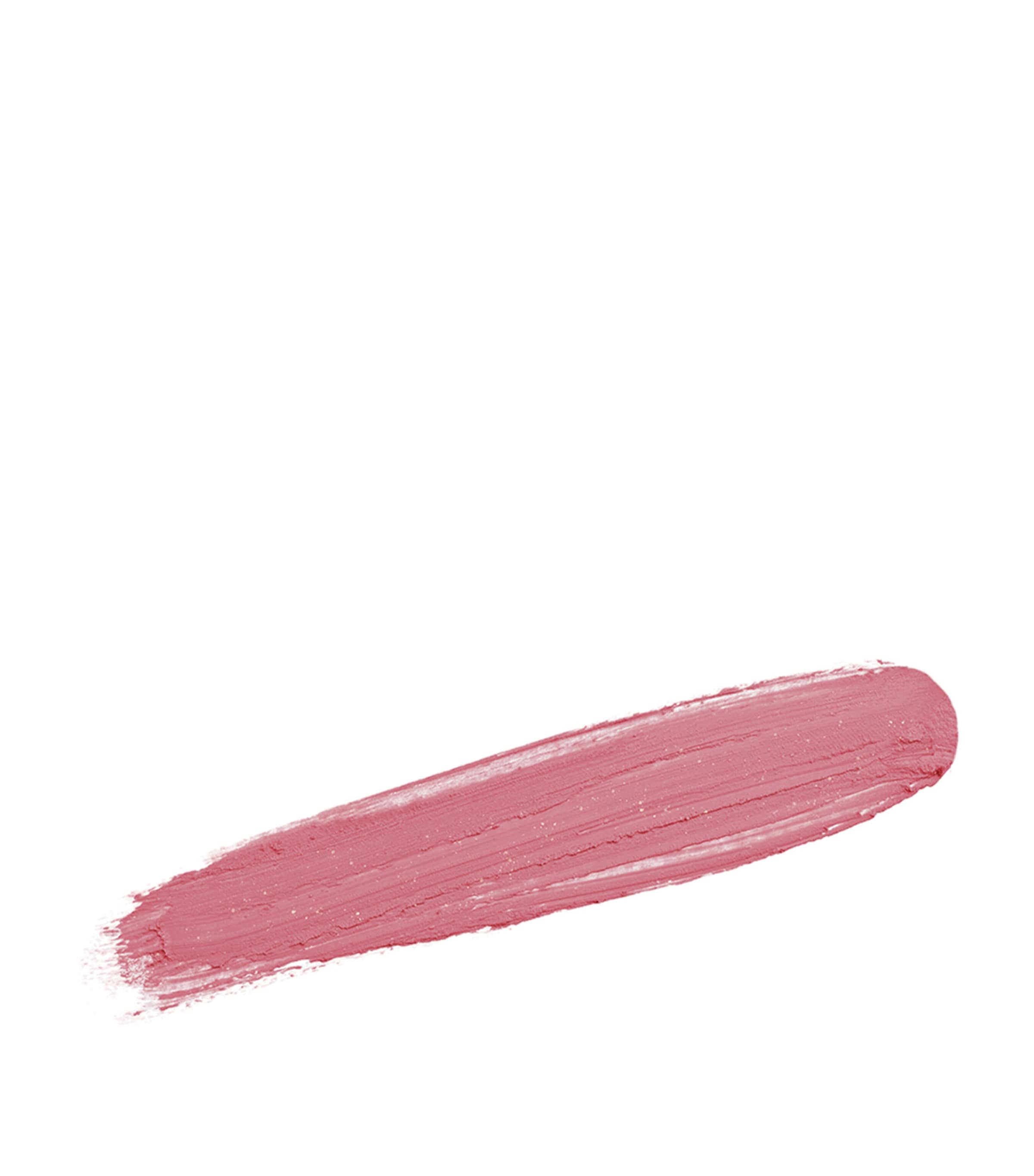 Sisley Phyto-Blush Twist Image 2