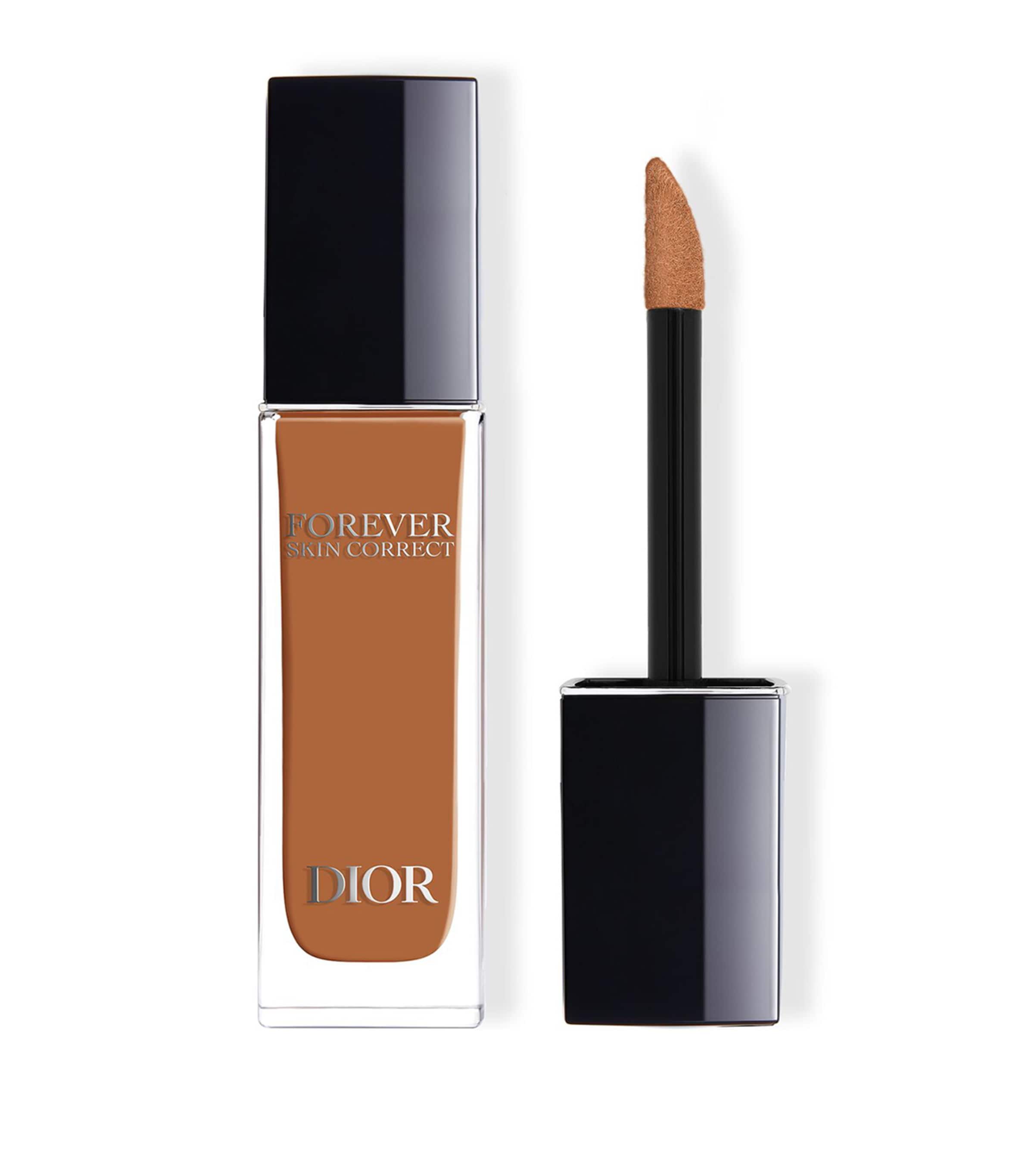 Dior Forever Skin Correct In Nude