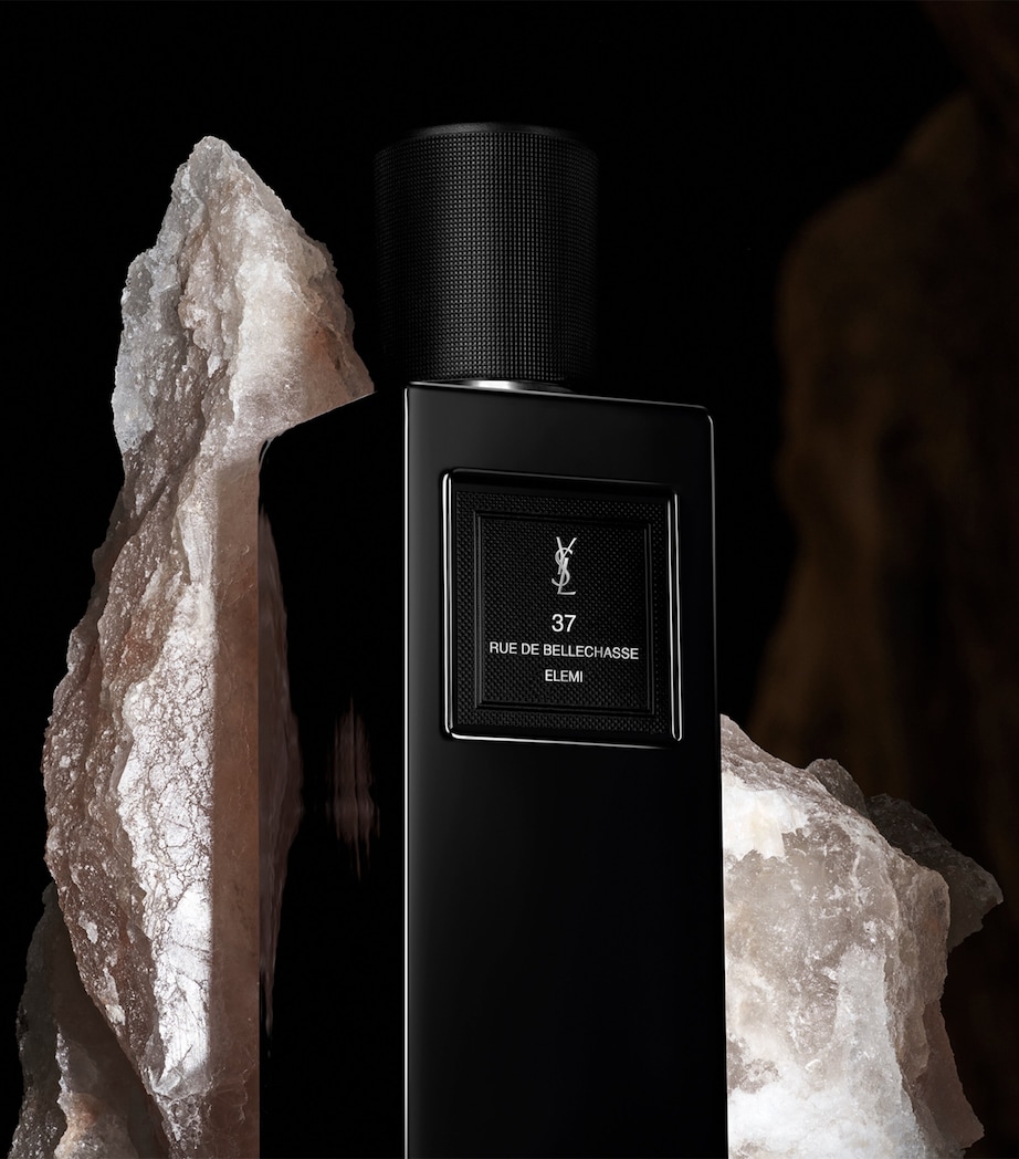 37 RUE DE BELLECHASSE Eau de Parfum (125ml) NO COLOUR Image 3