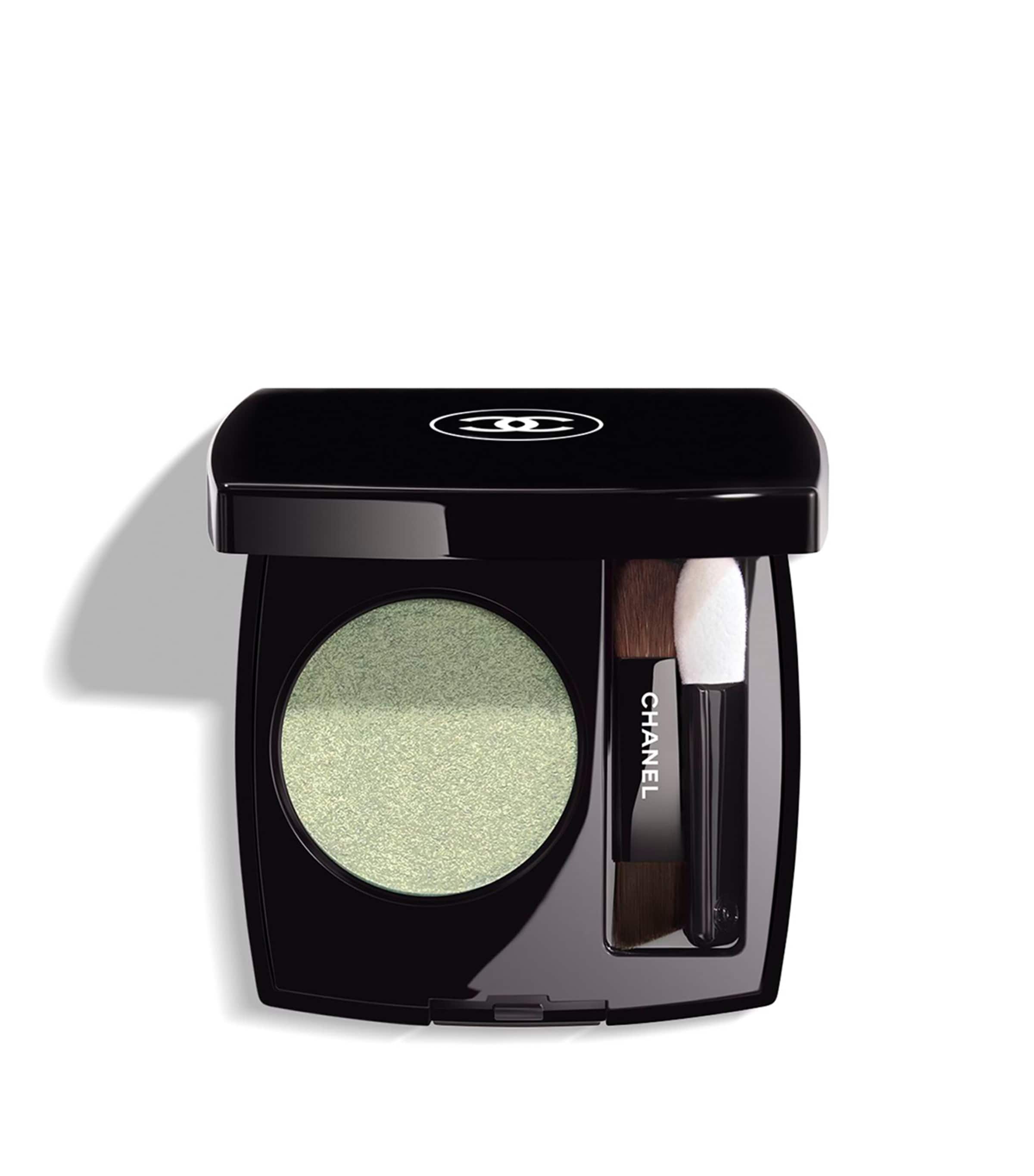 CHANEL Ombre Essentielle Multi-Use Longwearing Eyeshadow | Make-up | Eyes | Eyeshadows | Designers | CHANEL | Beauty