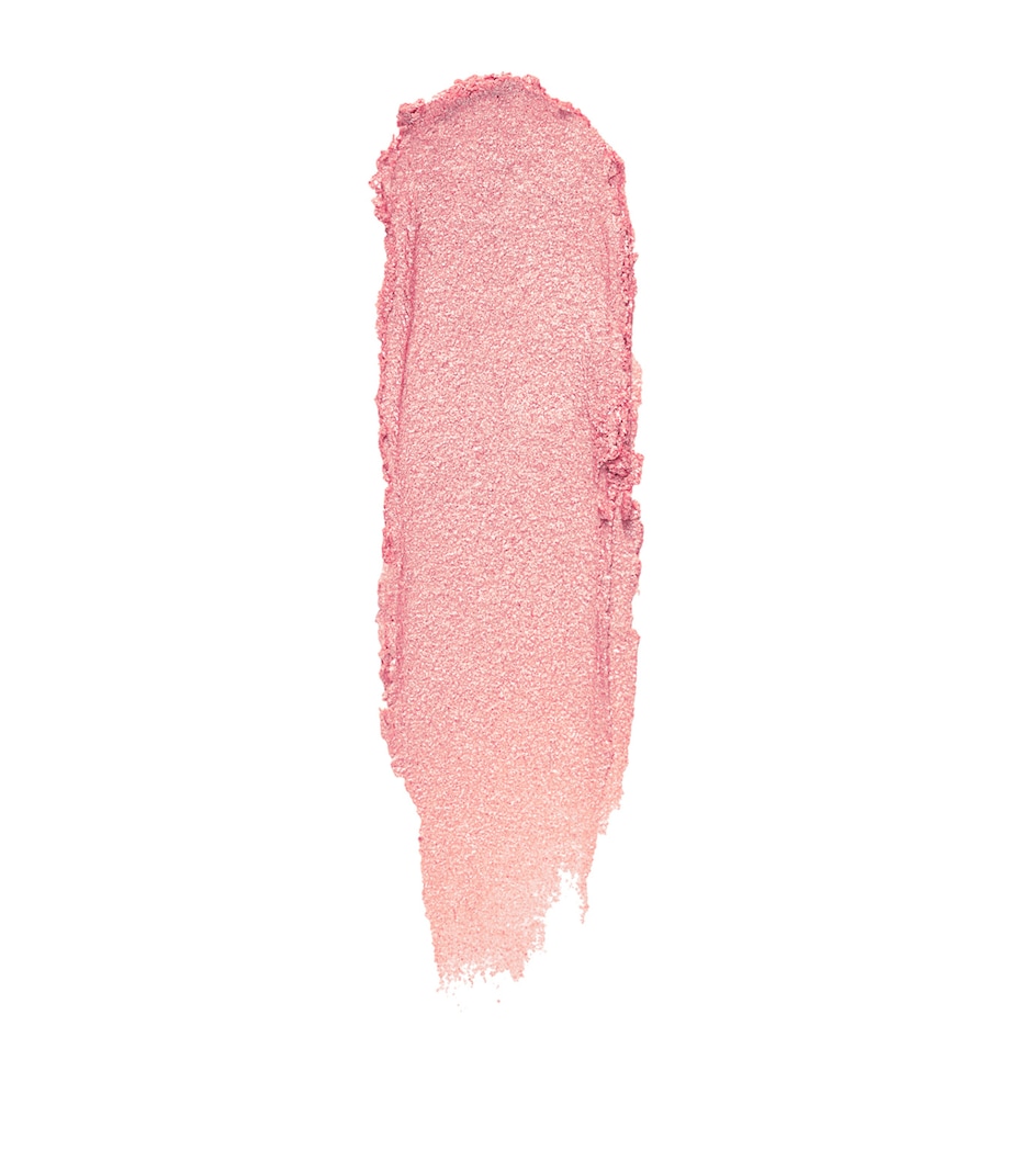 Total Seduction Eyeshadow Stick ORGASM Image 2