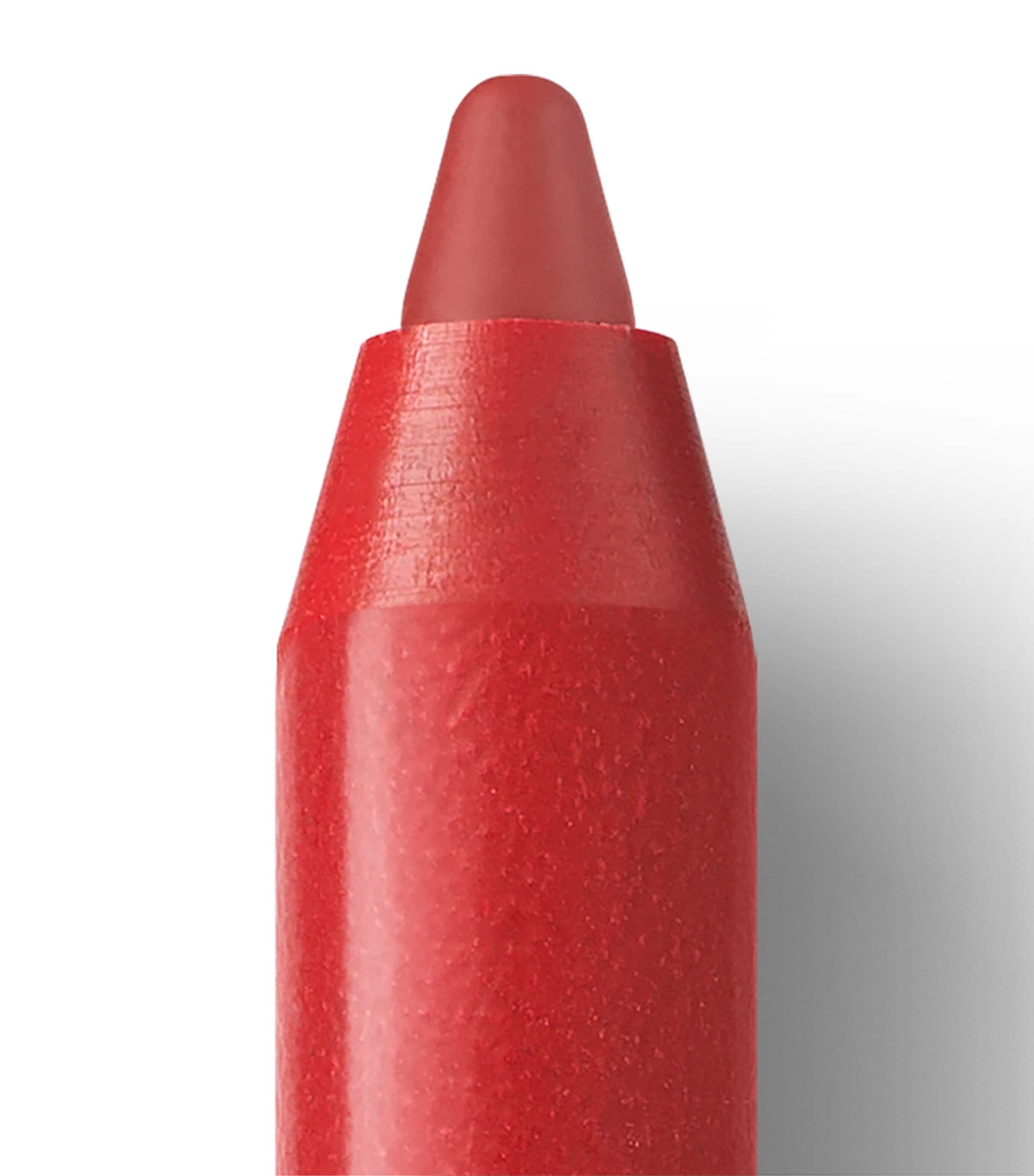Christian Louboutin Glamliner Lip & Eye Contour Pencil Image 4