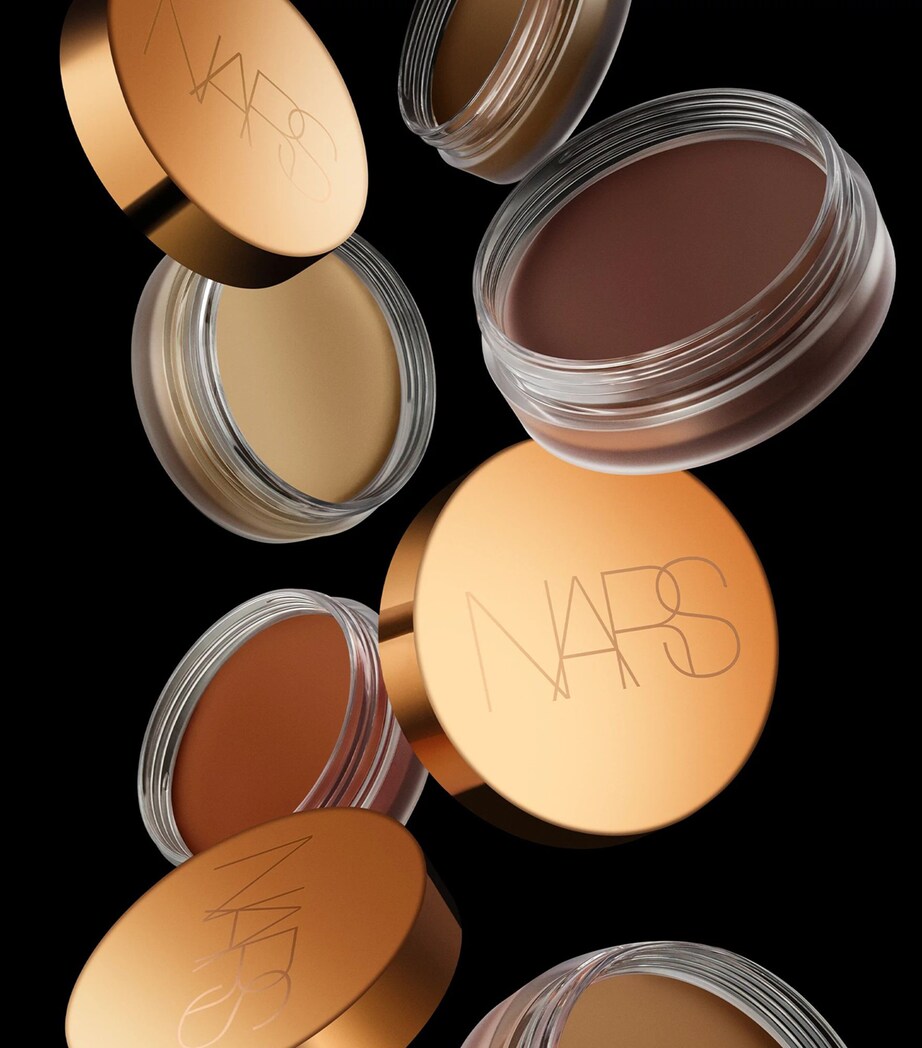 Laguna Bronzing Cream LAGUNA 5 Image 7