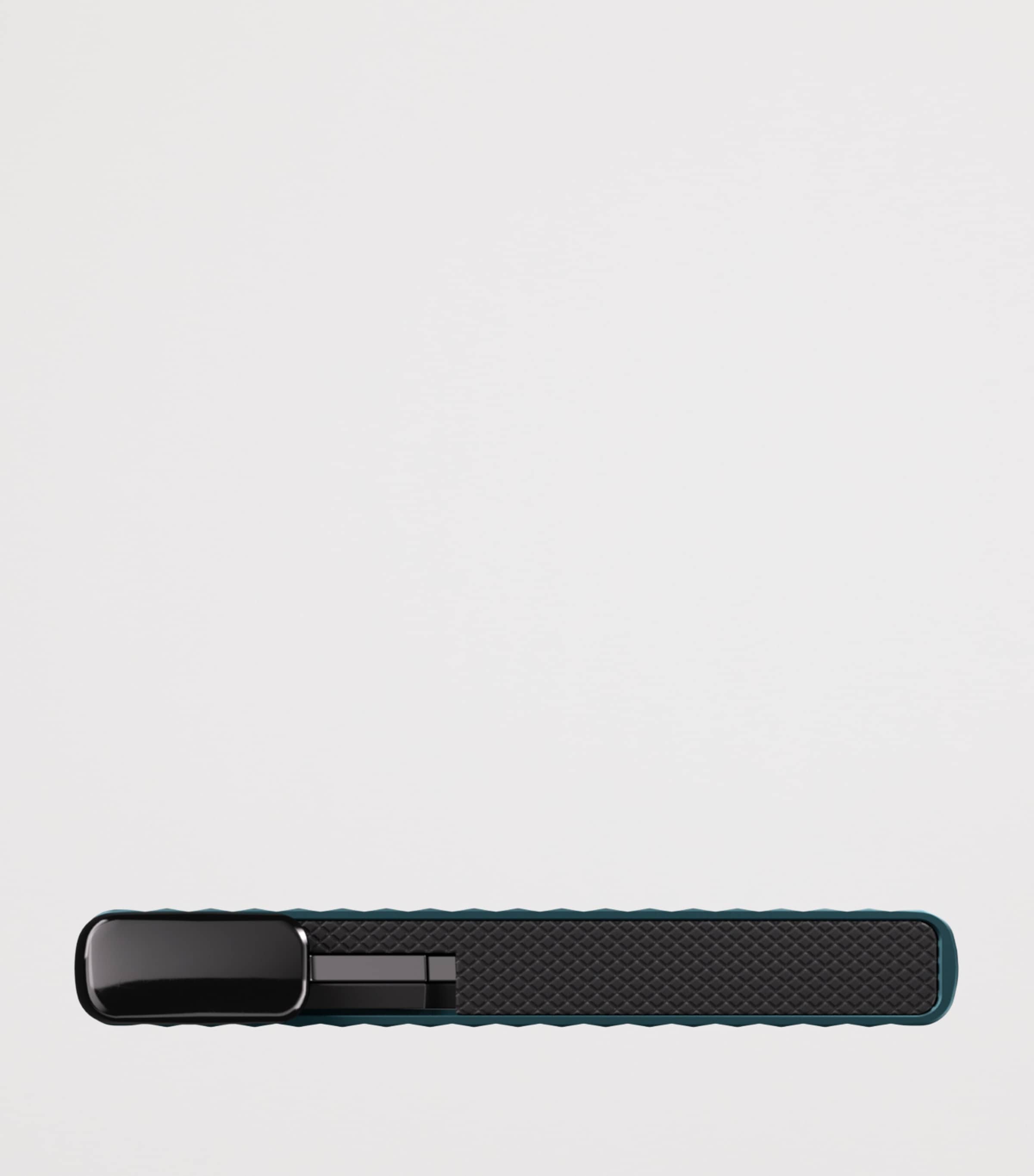 Secrid Fluted Aluminium Cardprotector | Men Accessories | Wallets | Designers | Secrid Secrid Fluted Aluminium Cardprotector | Men Accessories | Wallets | Designers | Secrid