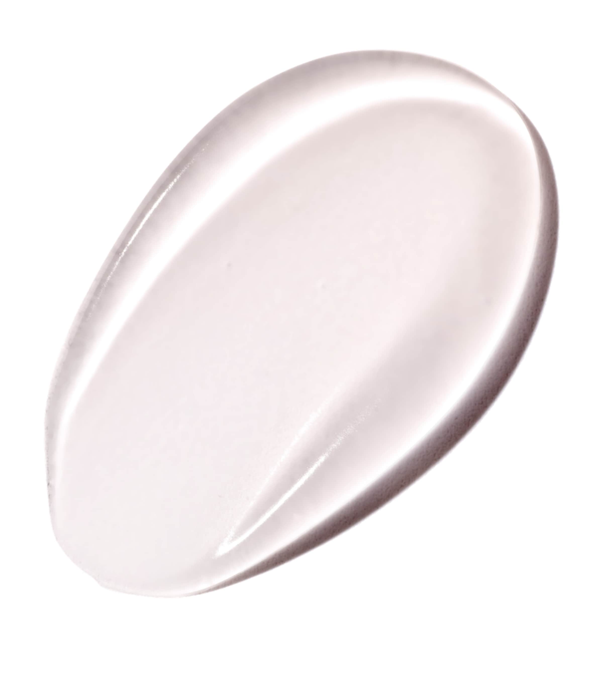 Laneige Bouncy & Firm Eye Sleeping Mask (20g) Image 3