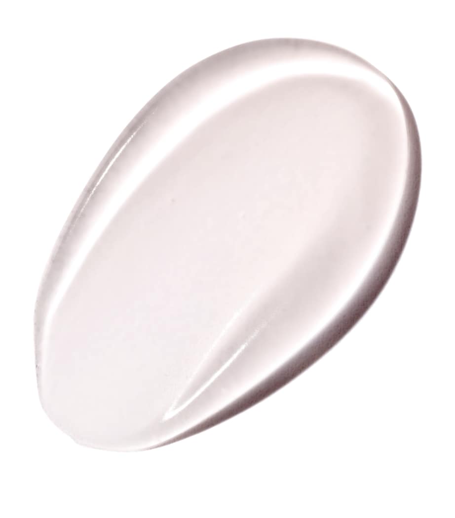 Laneige Bouncy & Firm Eye Sleeping Mask (20g) Image 3